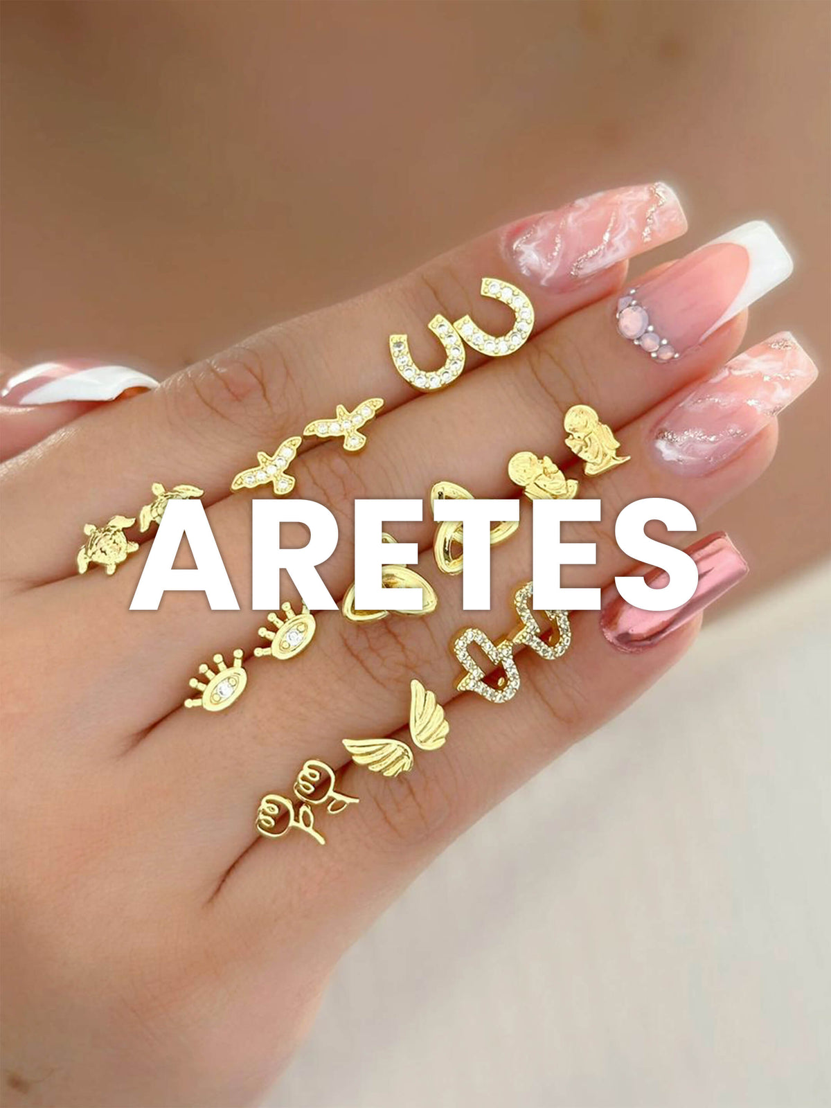 Topos