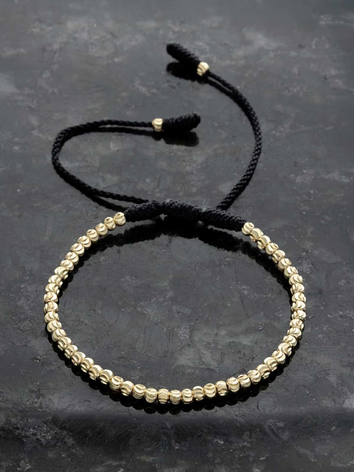 Manilla full 3mm italiana