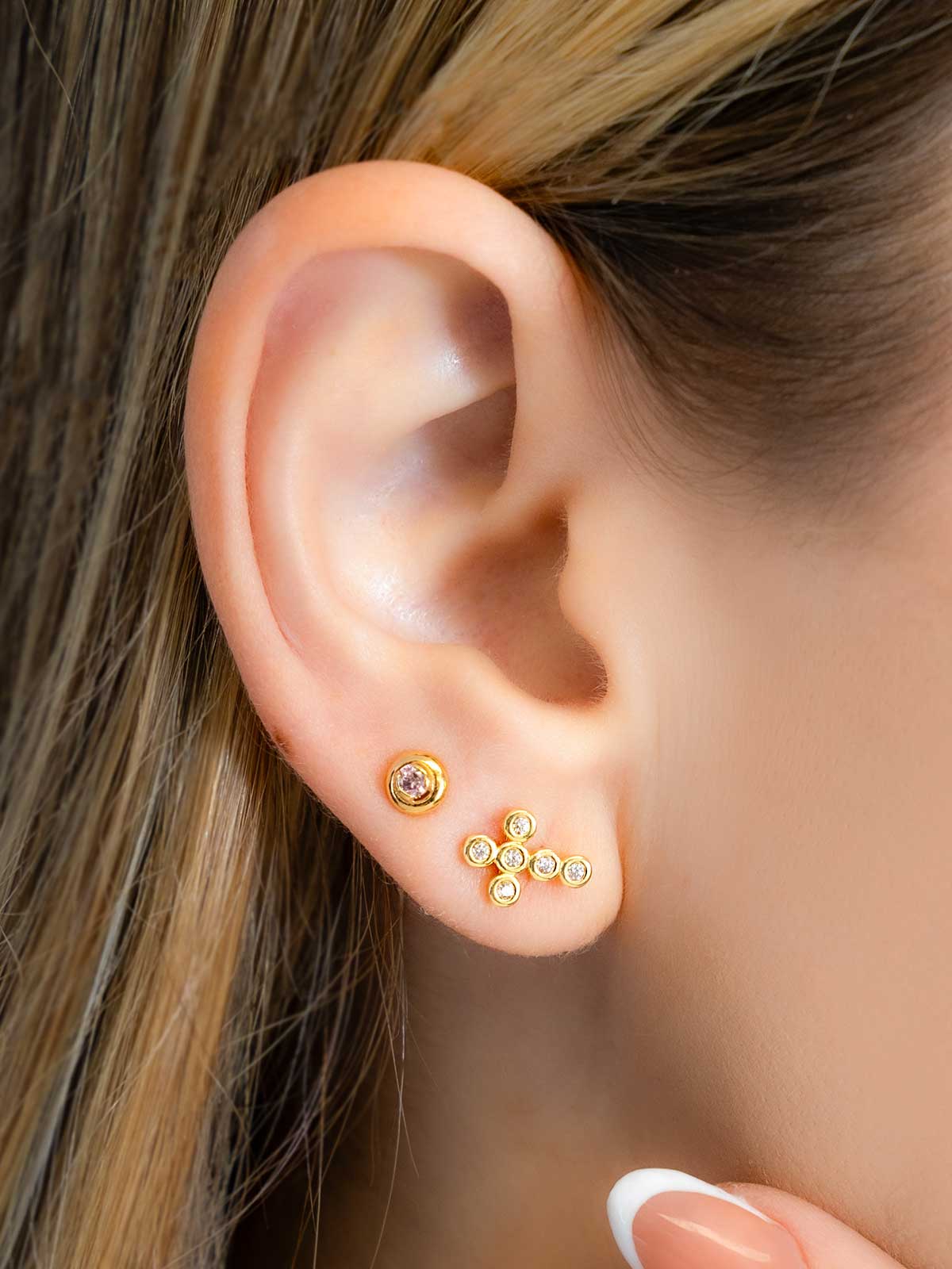 Arete Majestic G