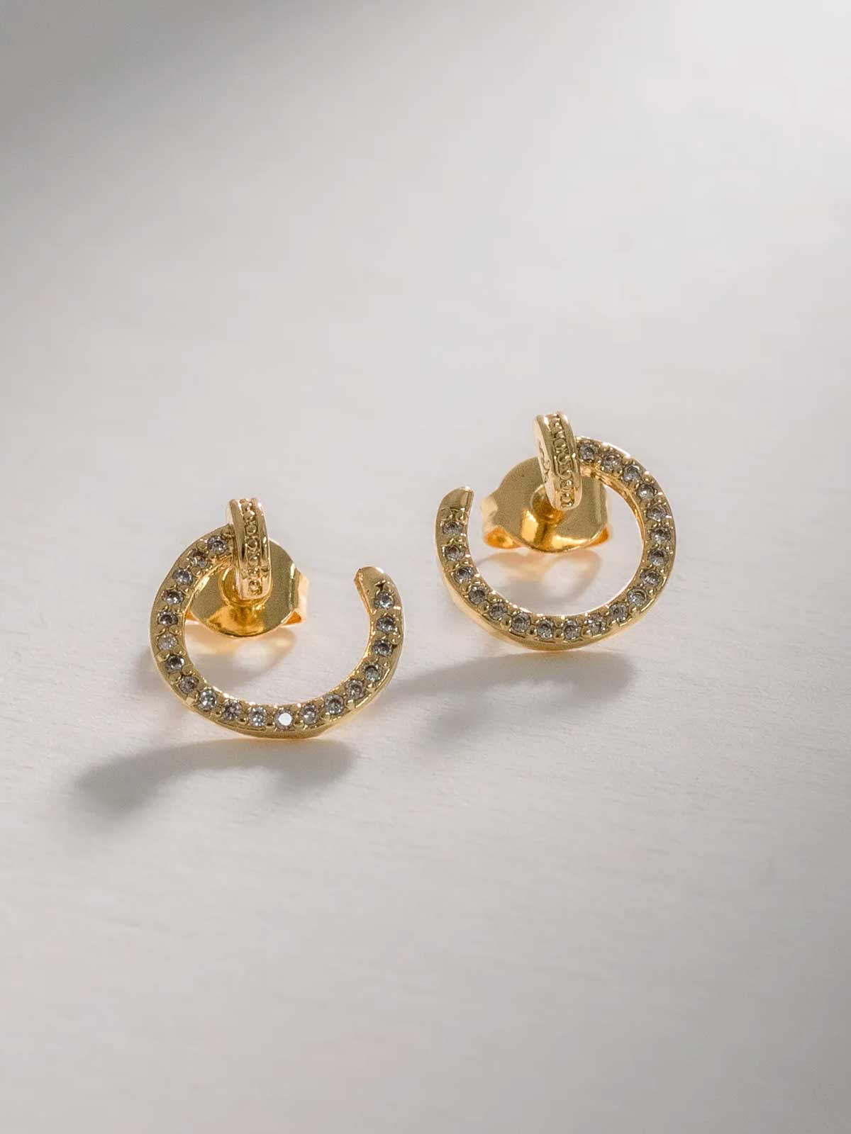 Arete CT Clou
