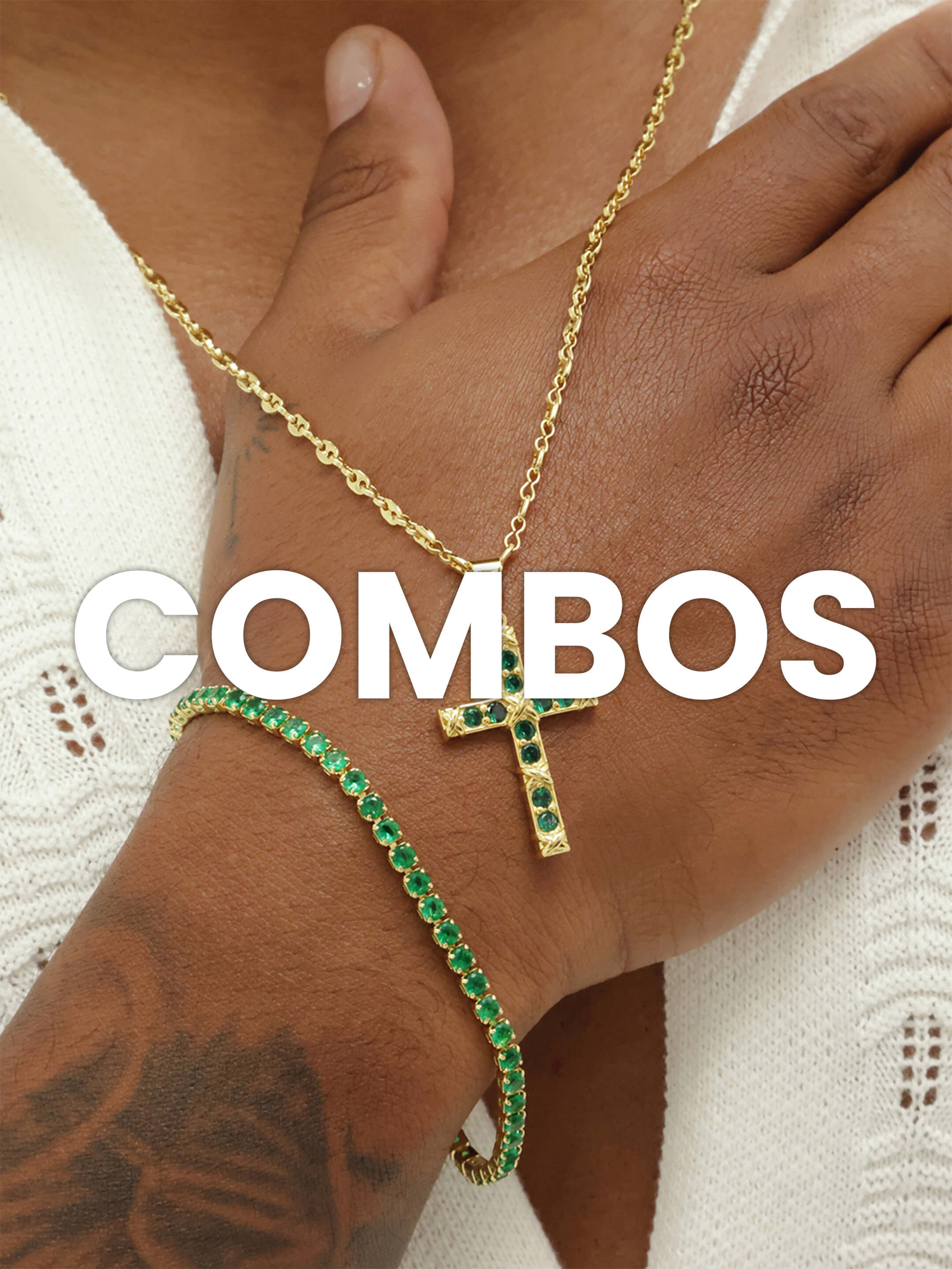 Combos