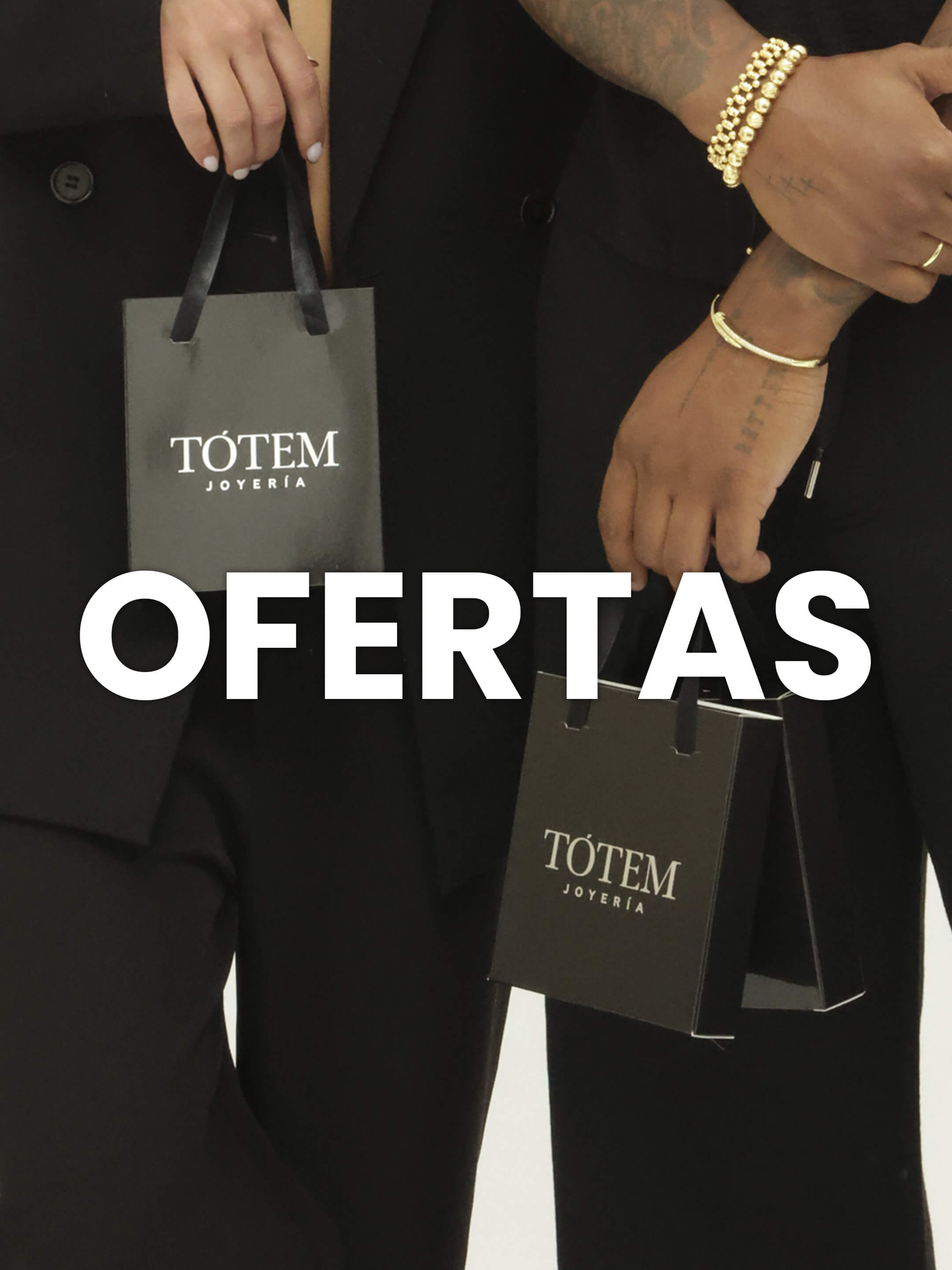 Ofertas