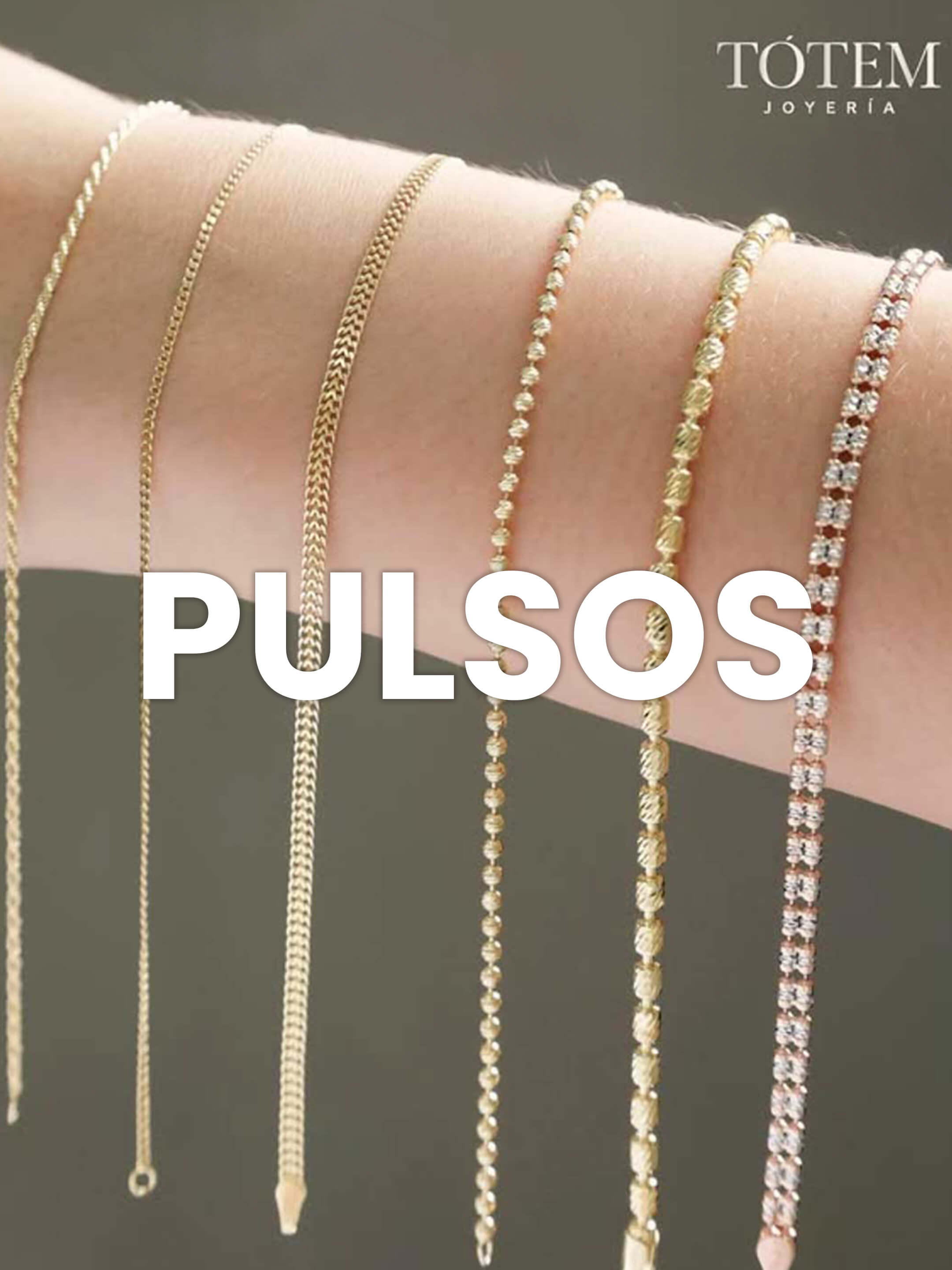 Pulsos
