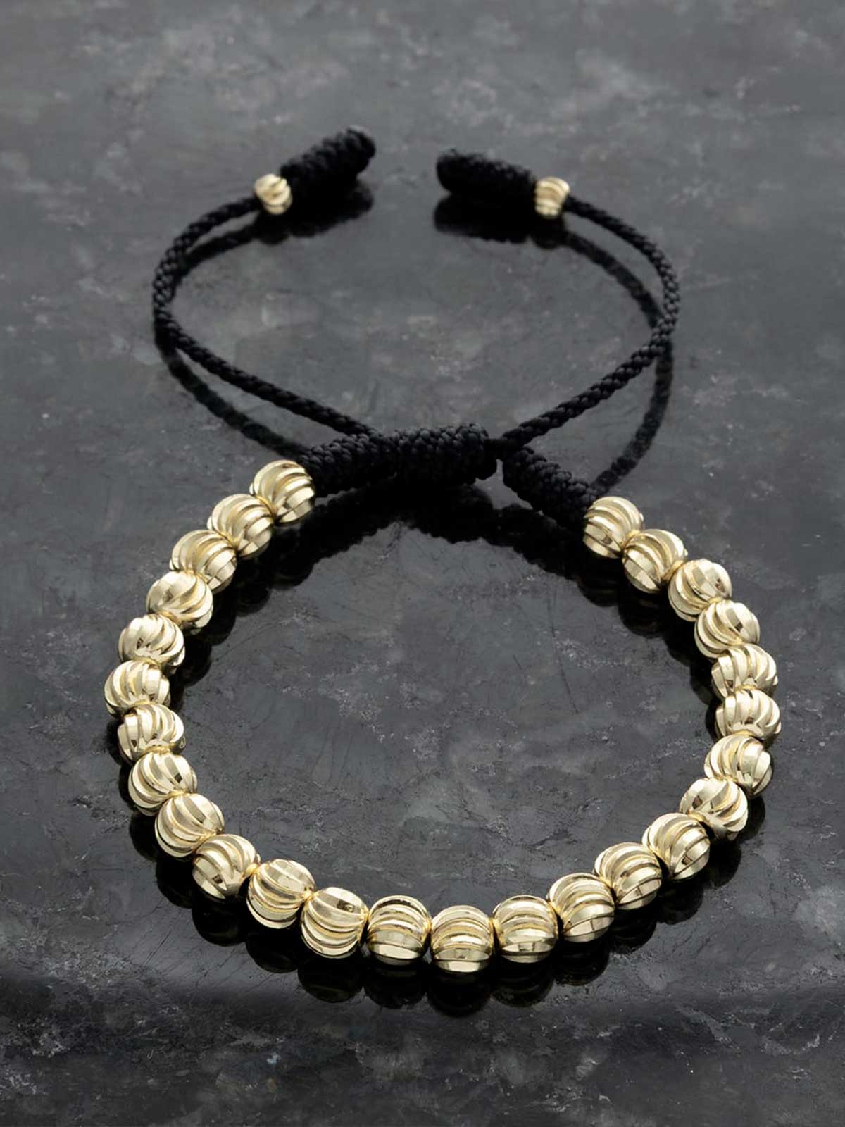 Manilla full 6mm italiana