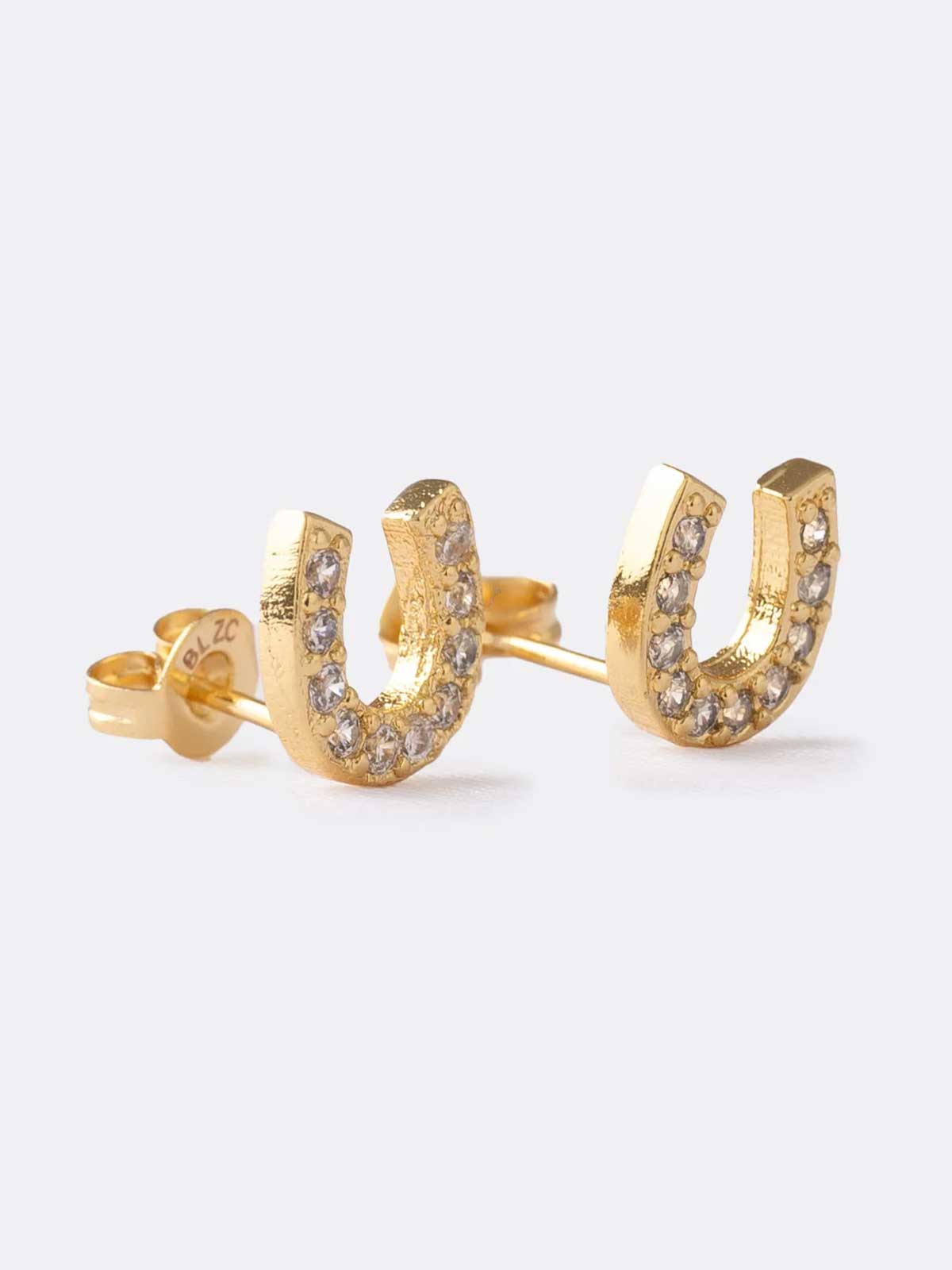 Arete Equino