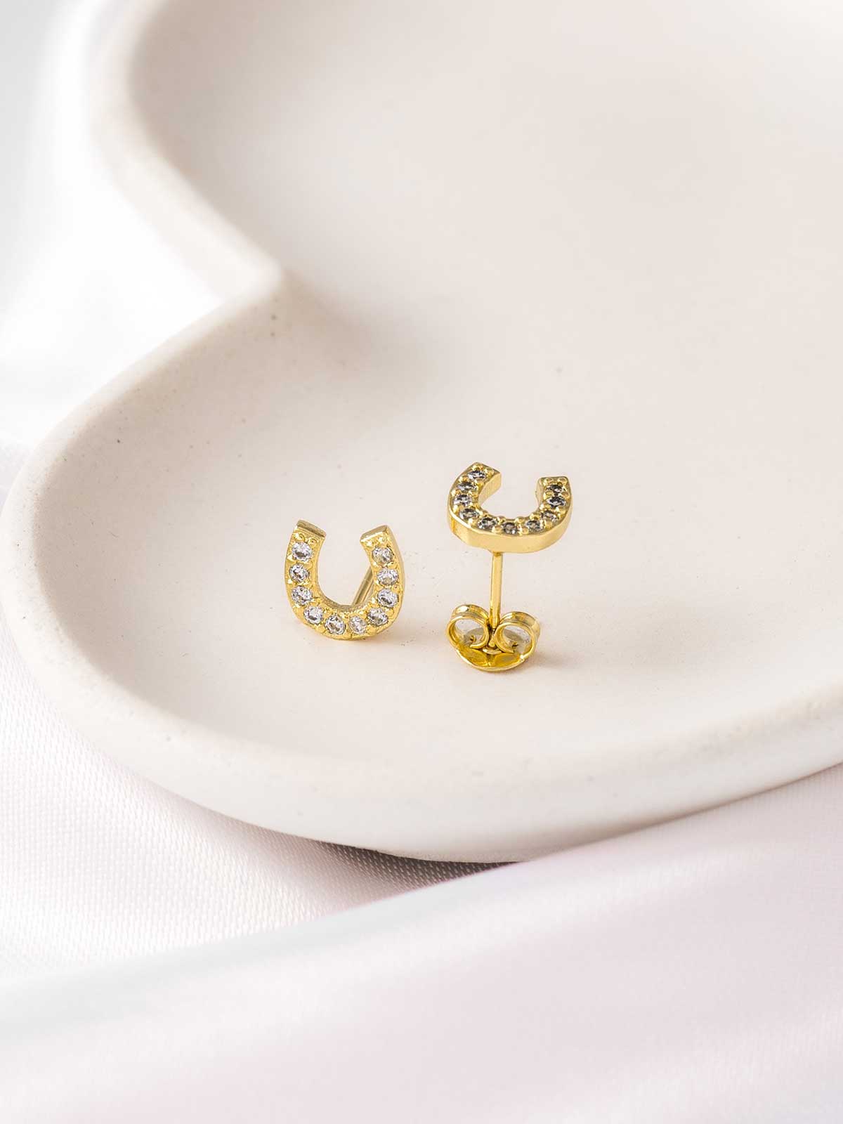 Arete Equino