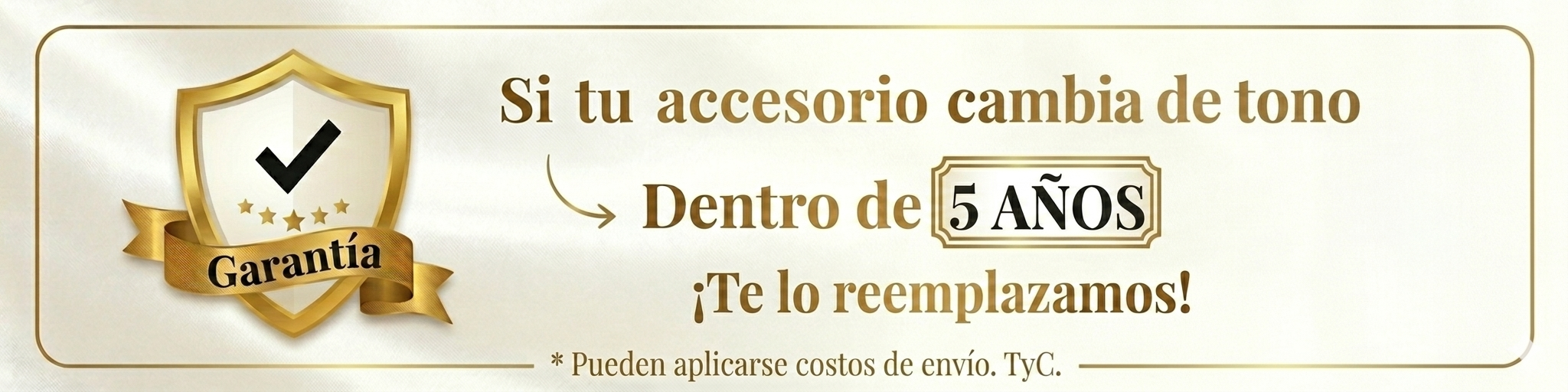 trusted_page
