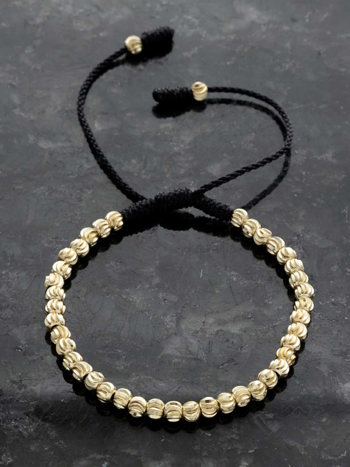Manilla full 4mm italiana