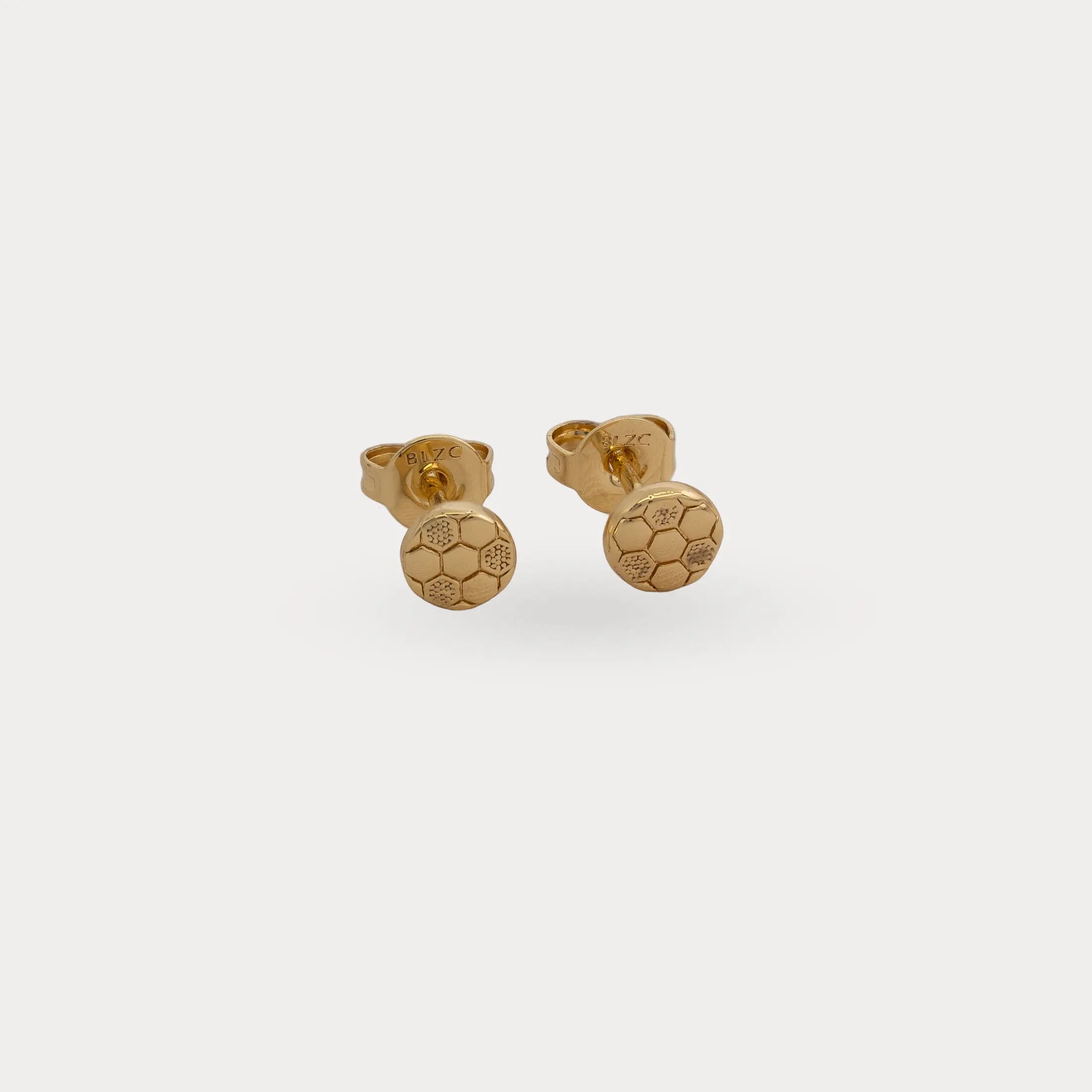 Aretes balón