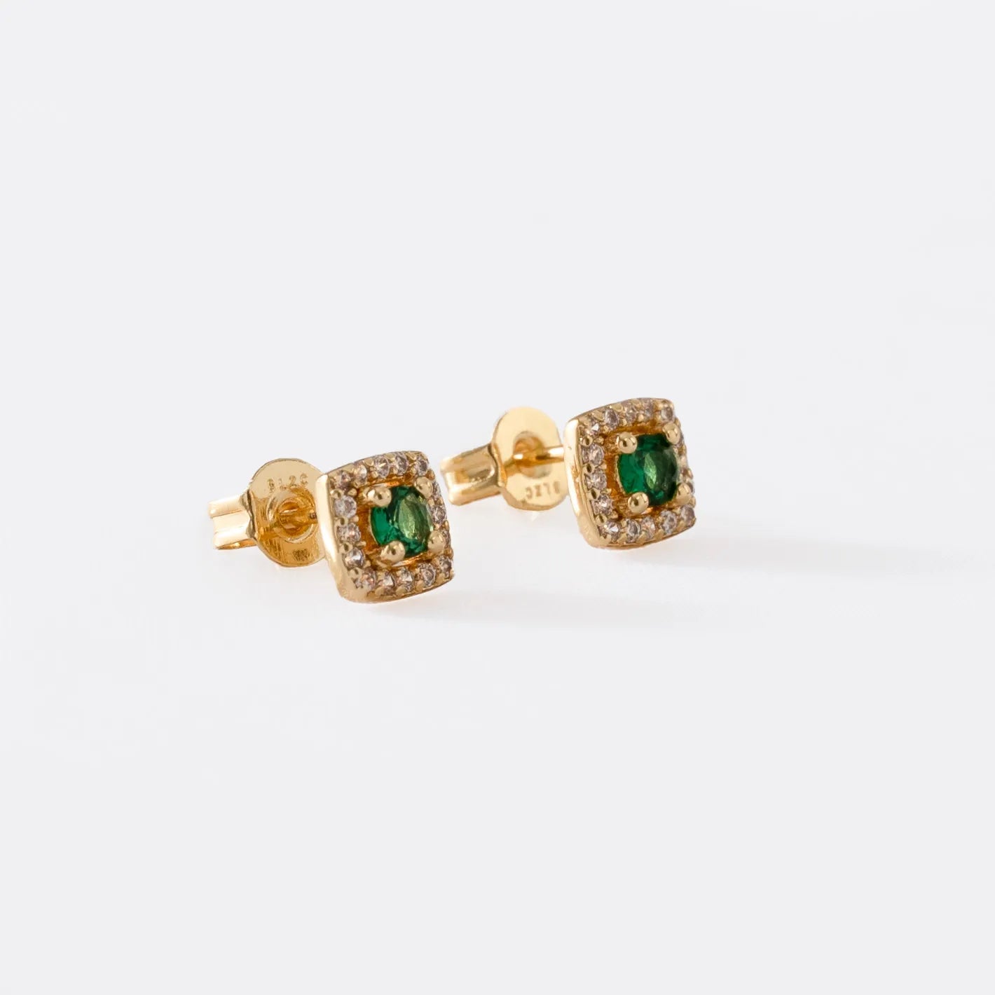 Arete Dynasty 6 Mm