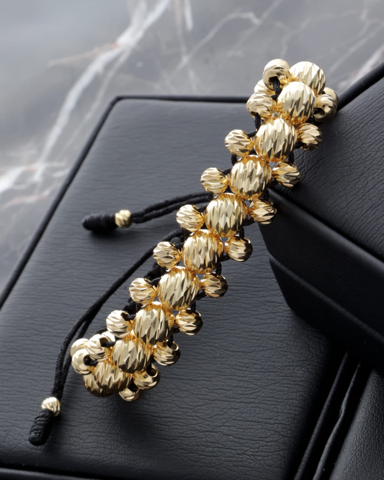 Manilla tres carriles 8mm y 4mm