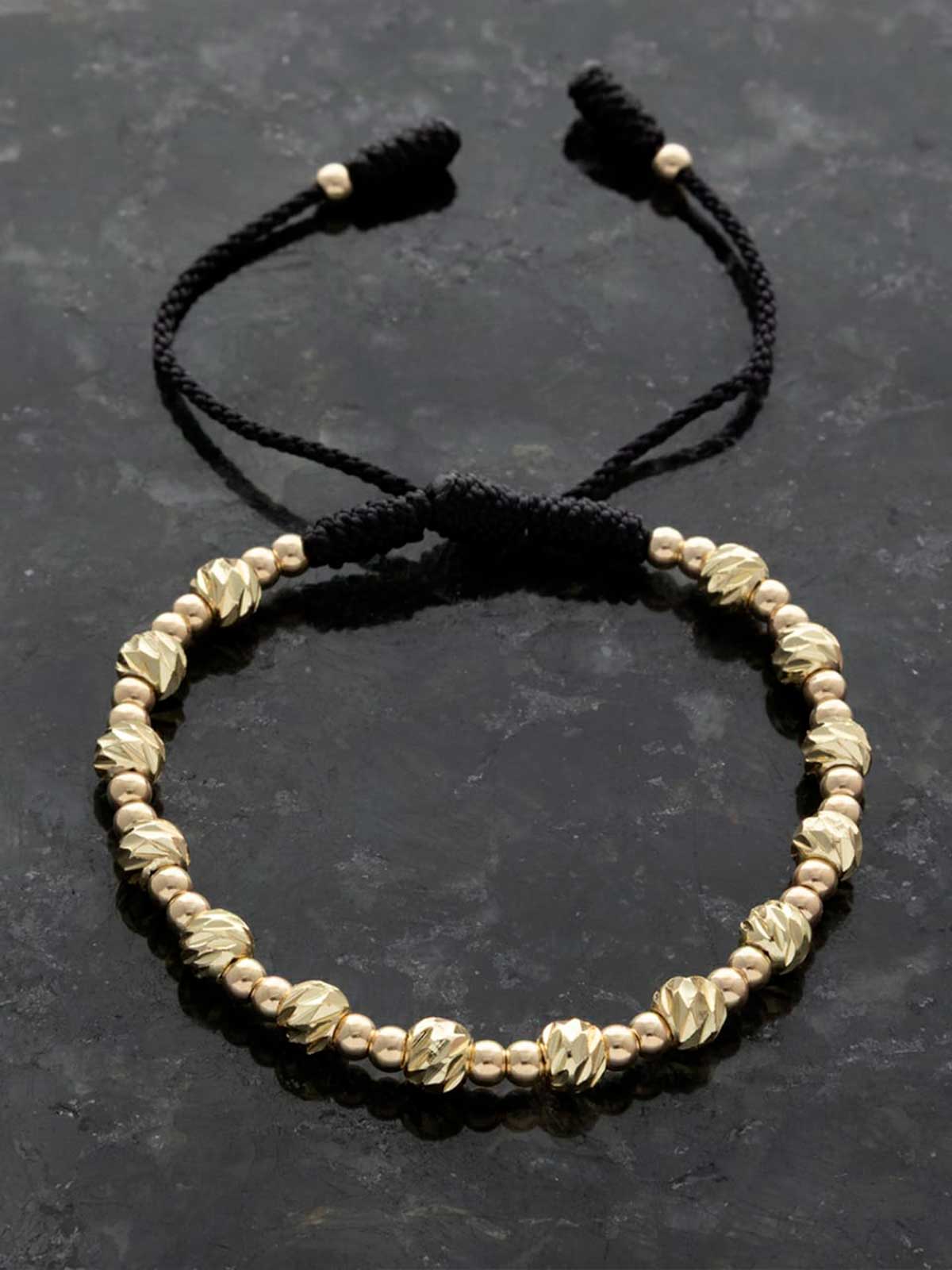 Manilla full 3mm lisa y 6mm diamantada