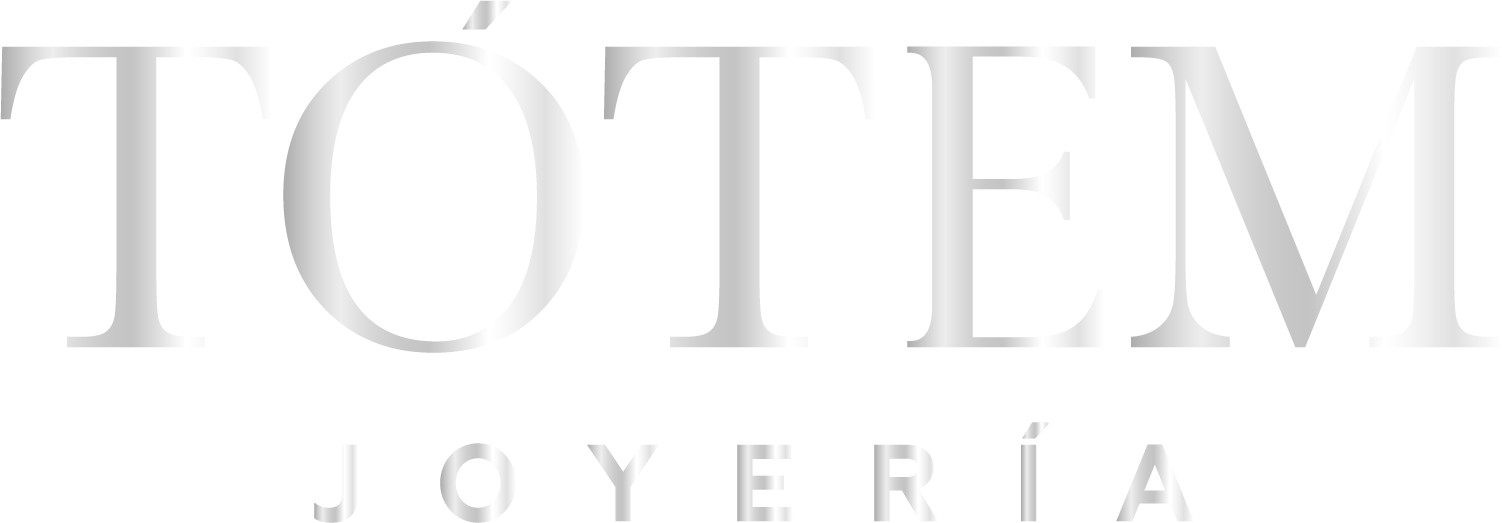 Background-image