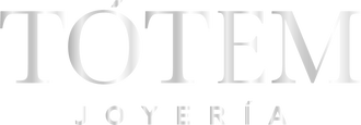 Tótem Joyería
