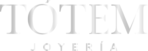 TÓTEM-JOYERIA