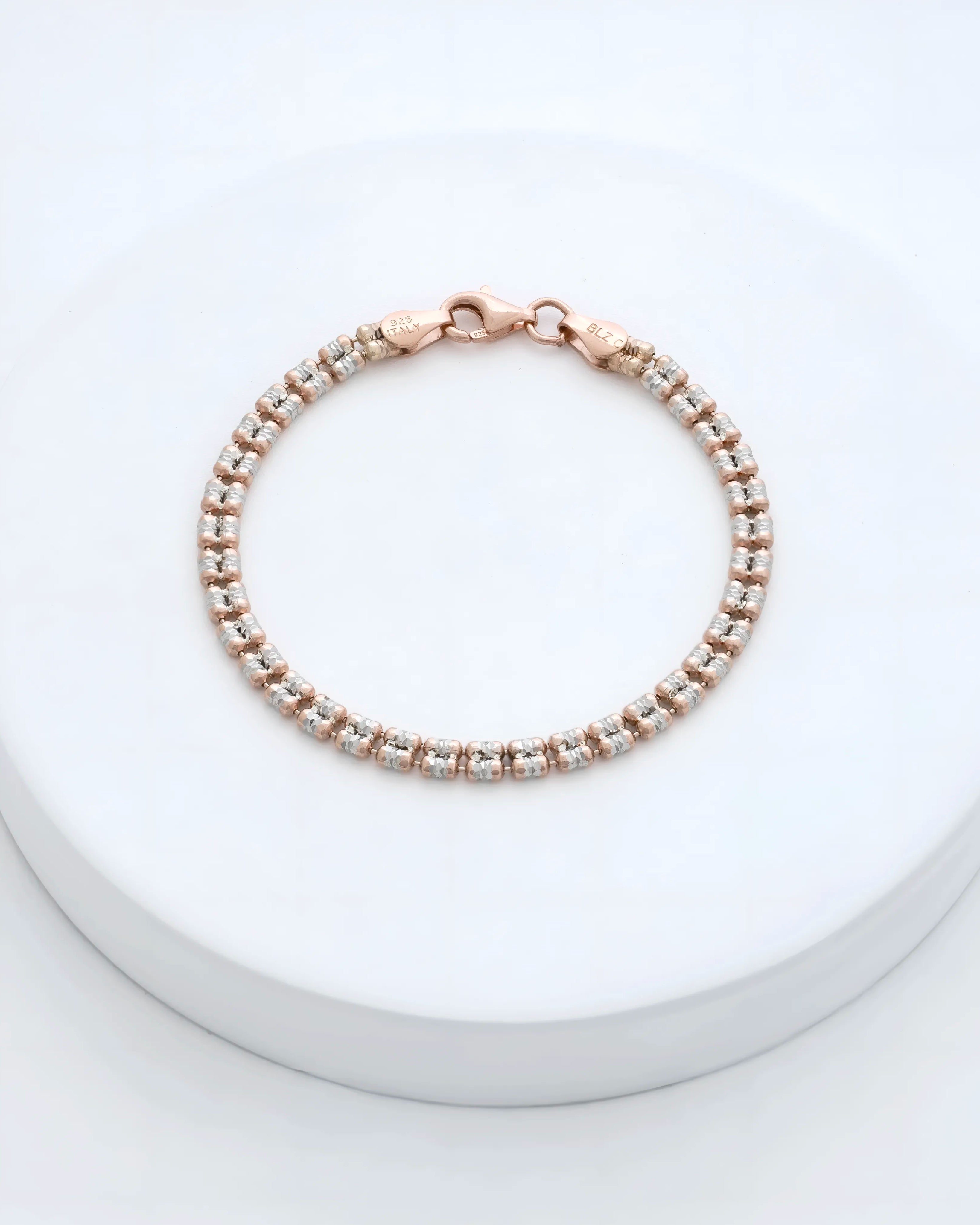 Pulsera ICE 2L IT 19.5 Cms