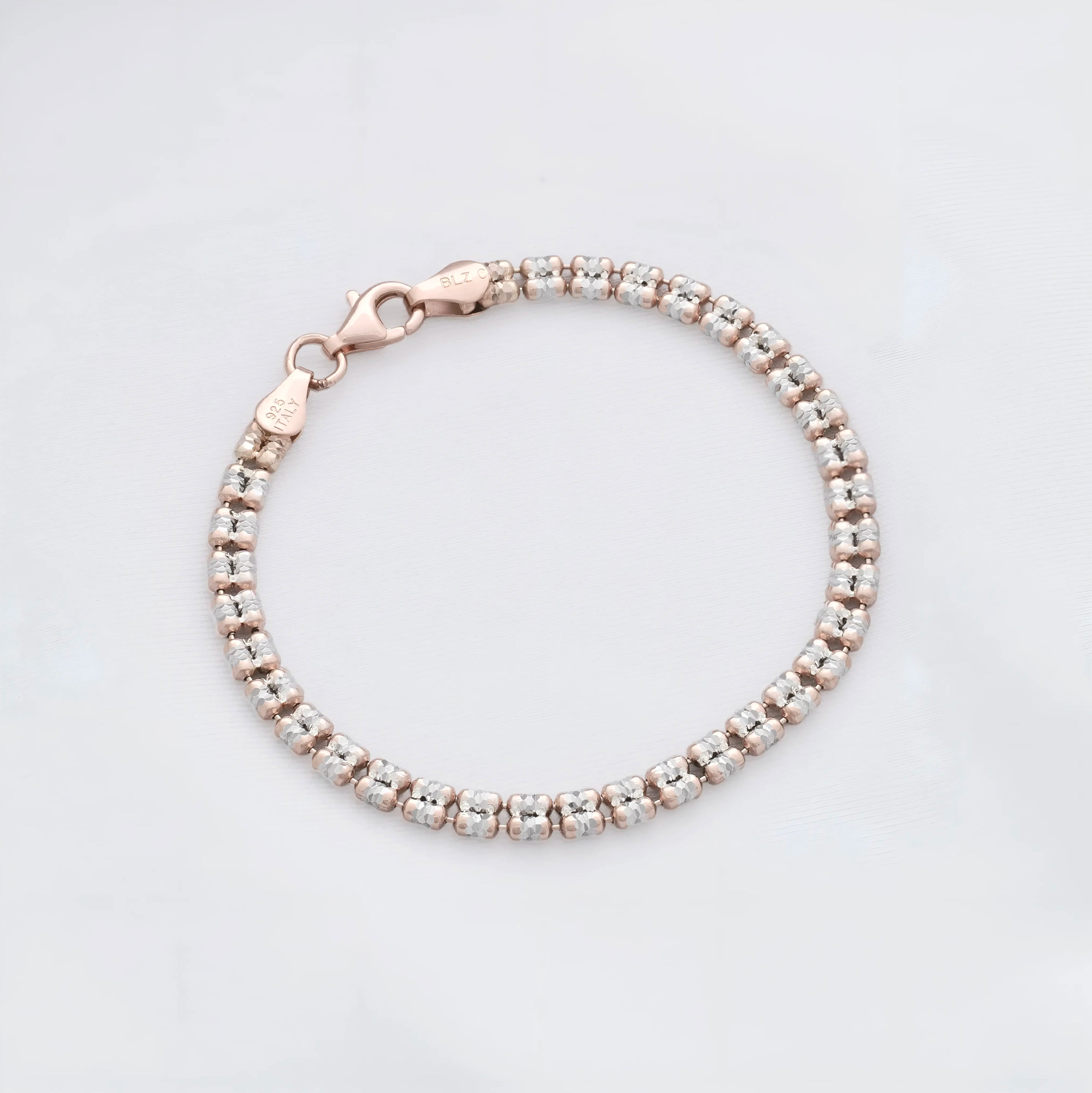 Pulsera ICE 2L IT 19.5 Cms
