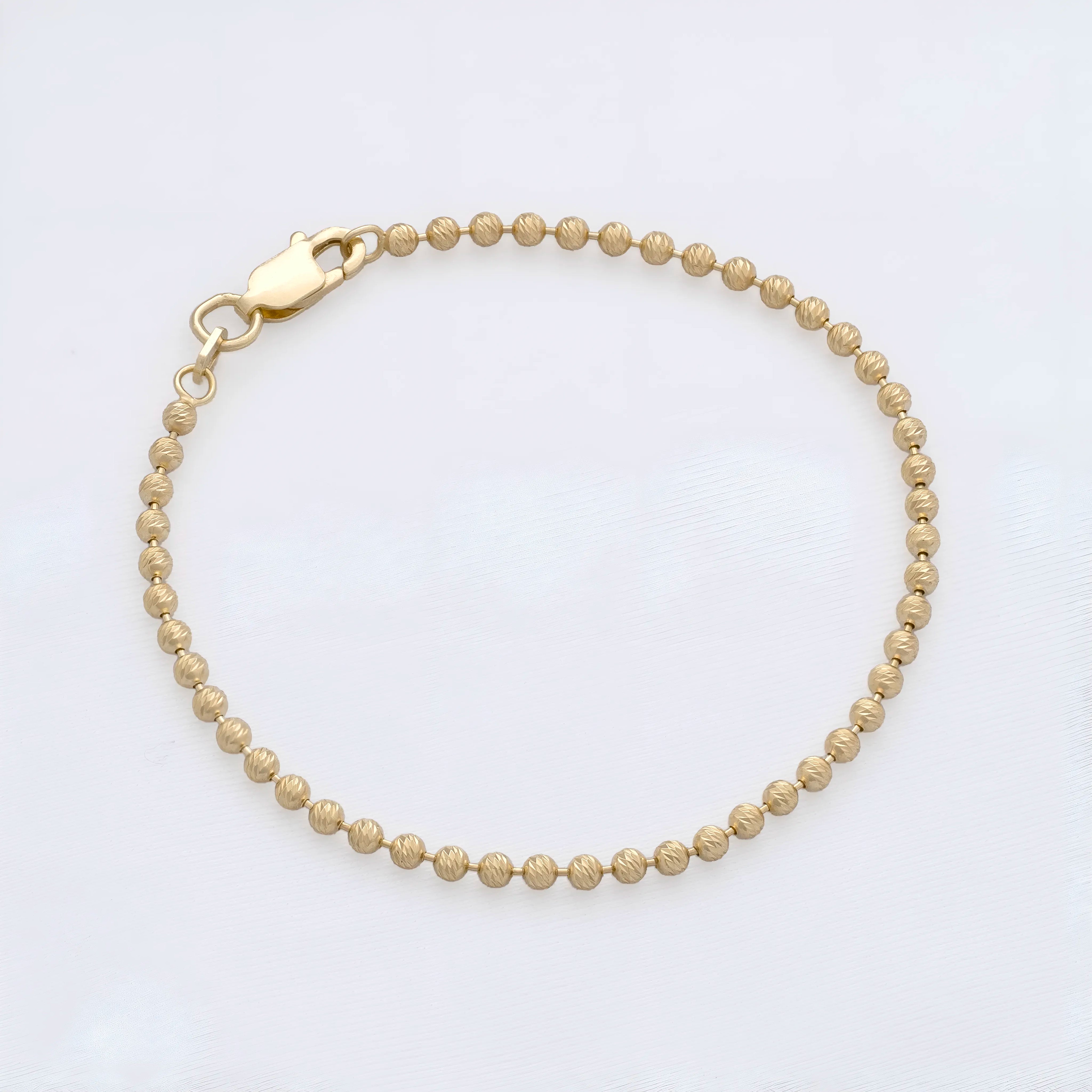 Pulsera Militar IT 16 Cms