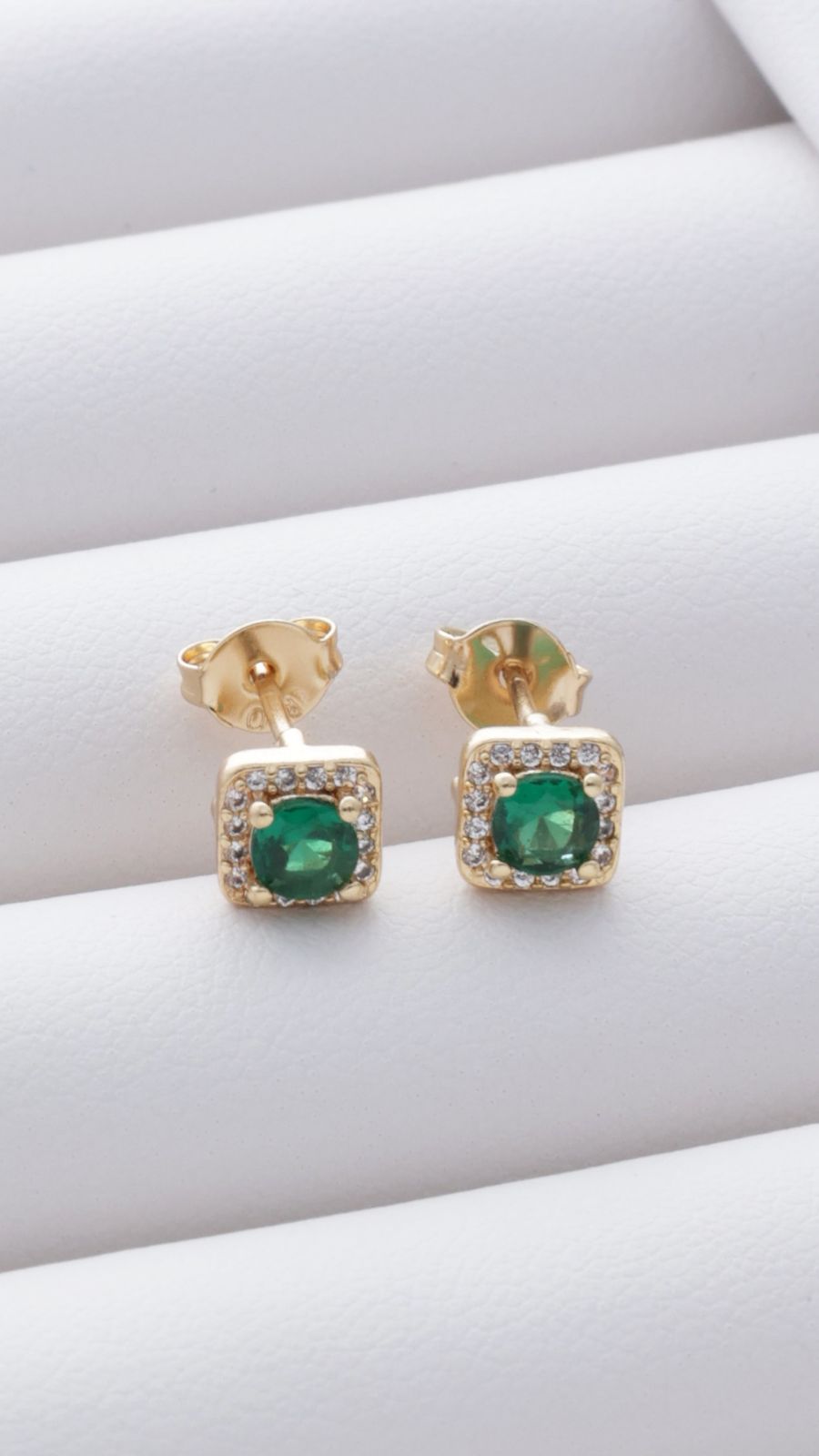 Arete Dynasty 6 Mm