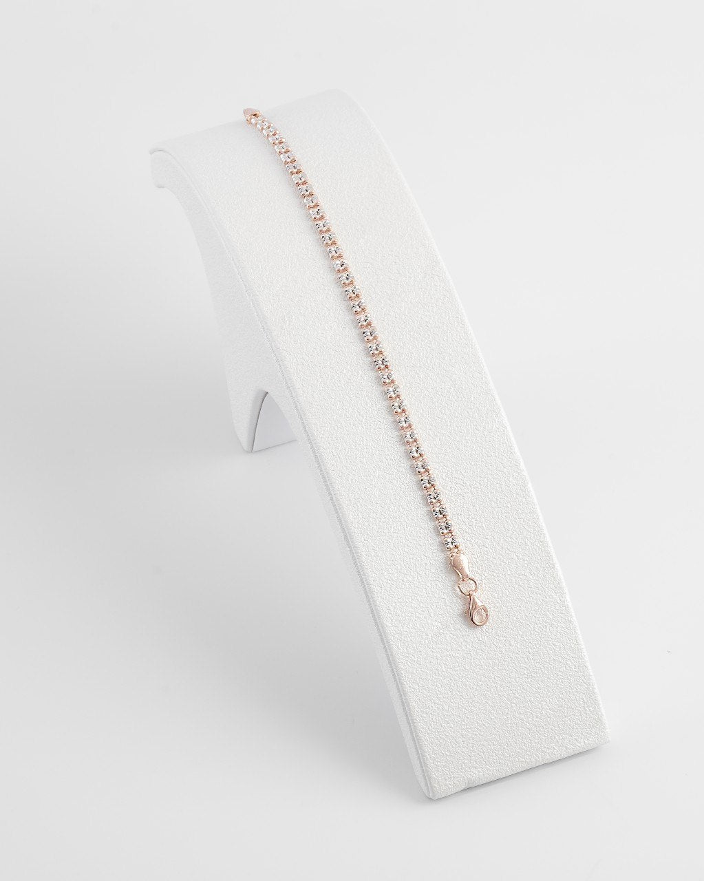 Pulsera ICE 2L IT 16 Cms