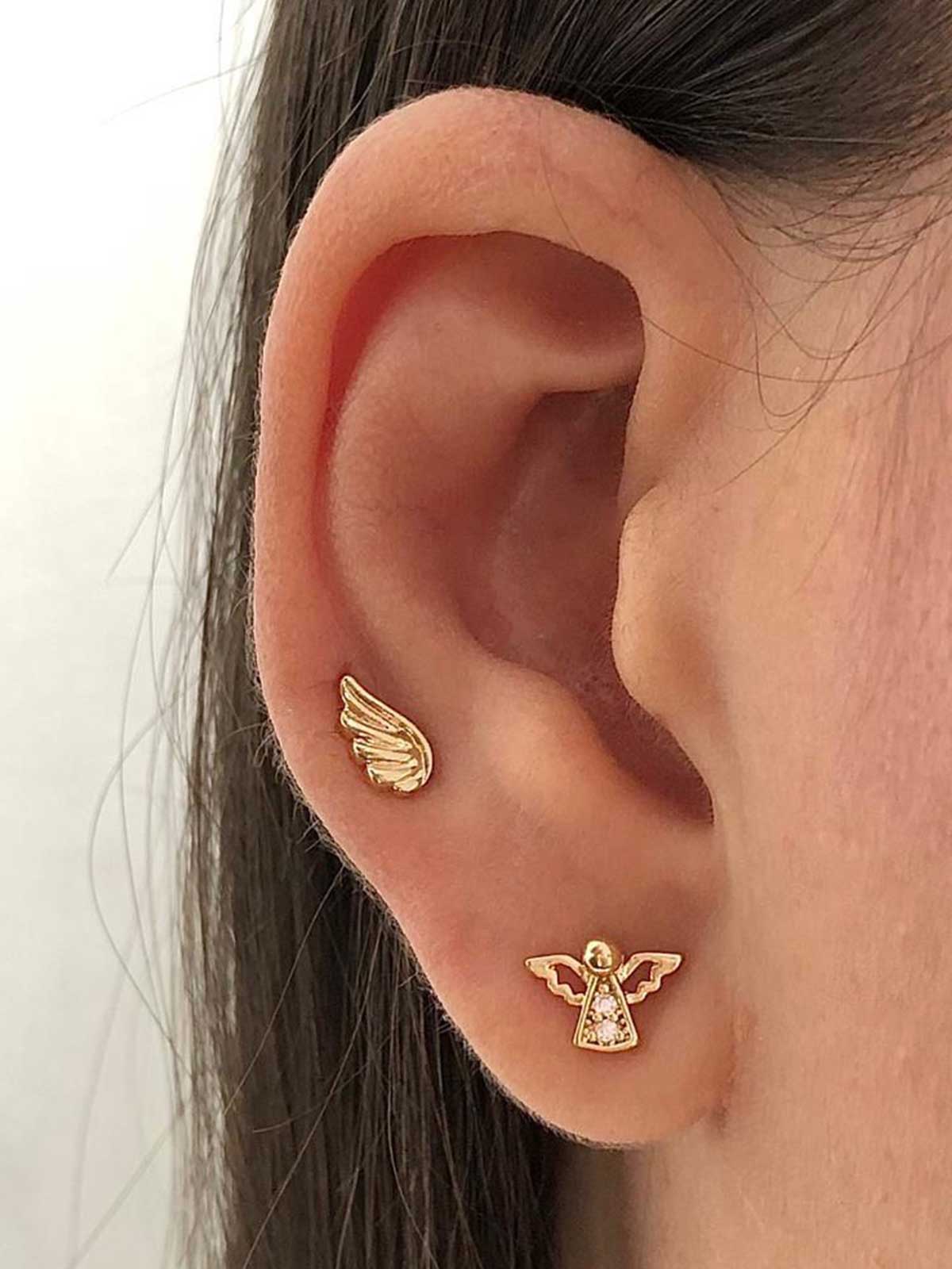 Areta Ala