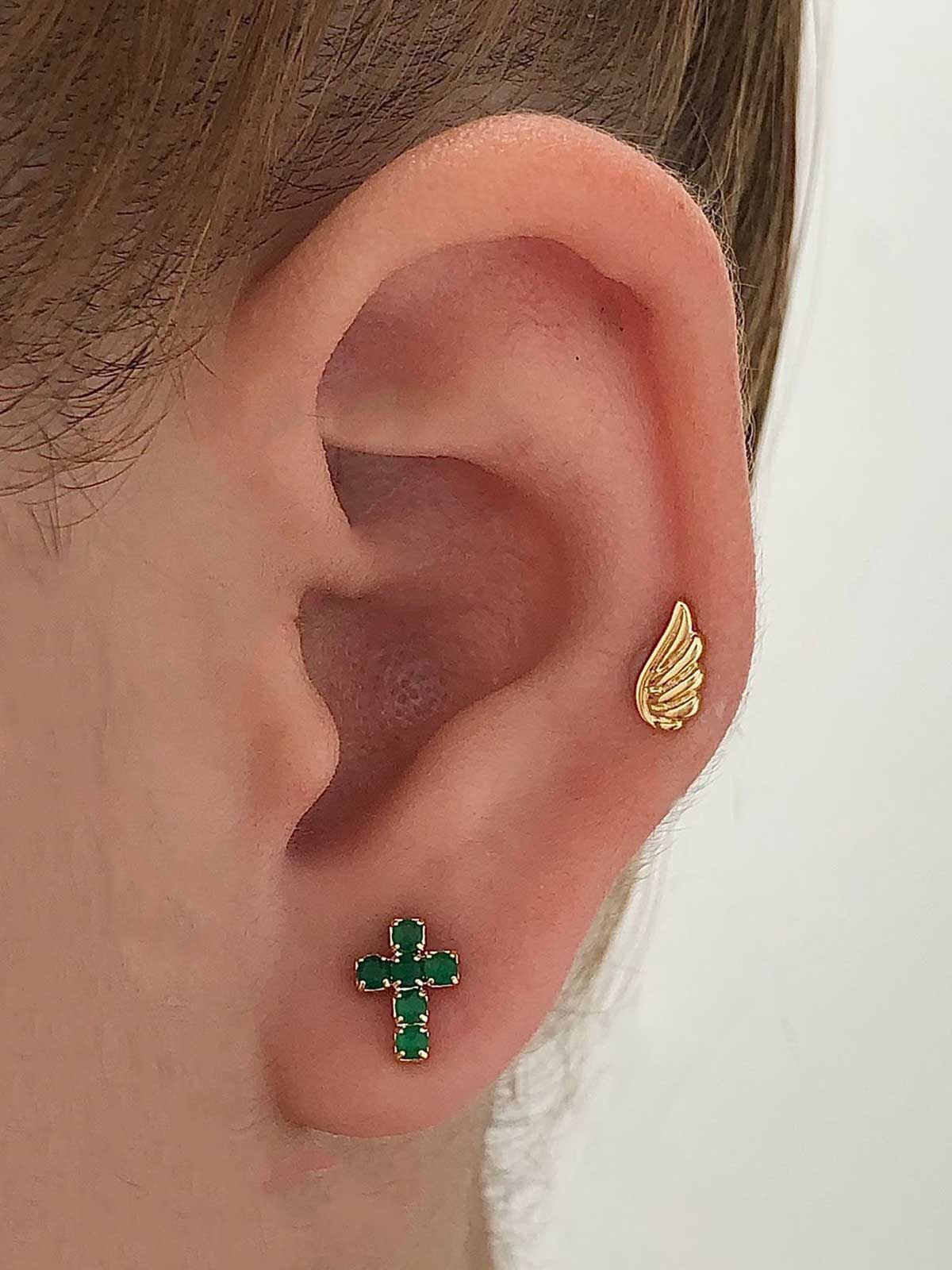Areta Ala