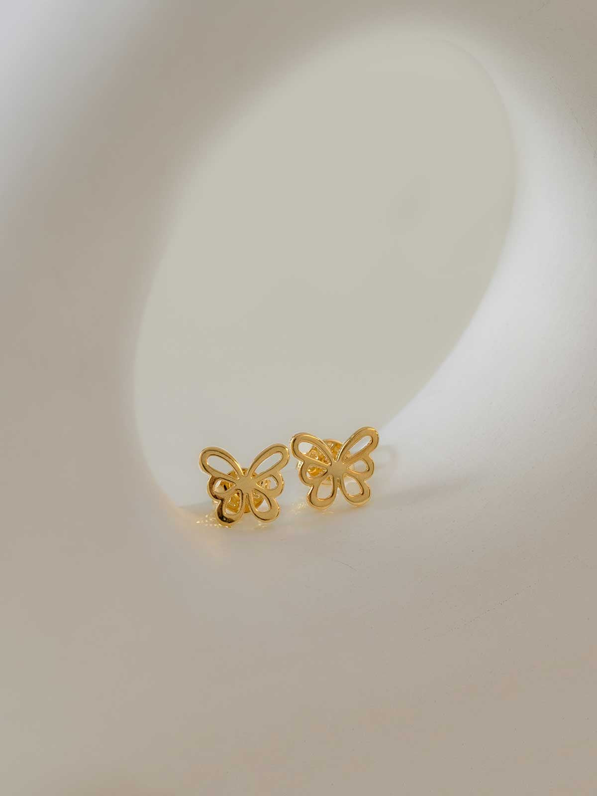 Arete Mariposa