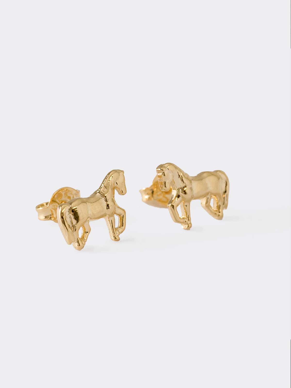 Arete Caballo