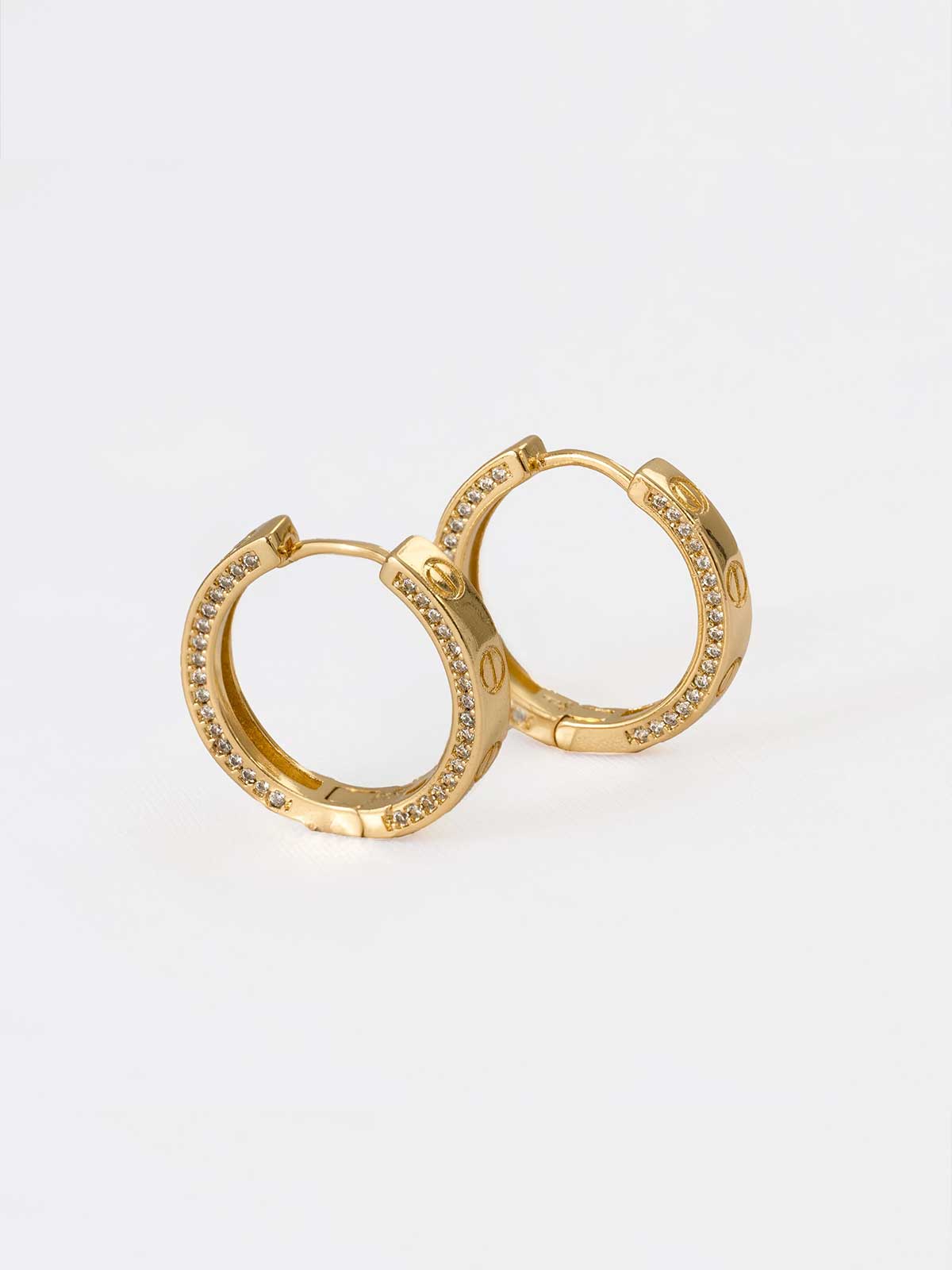 Arete Candonga CT Clou