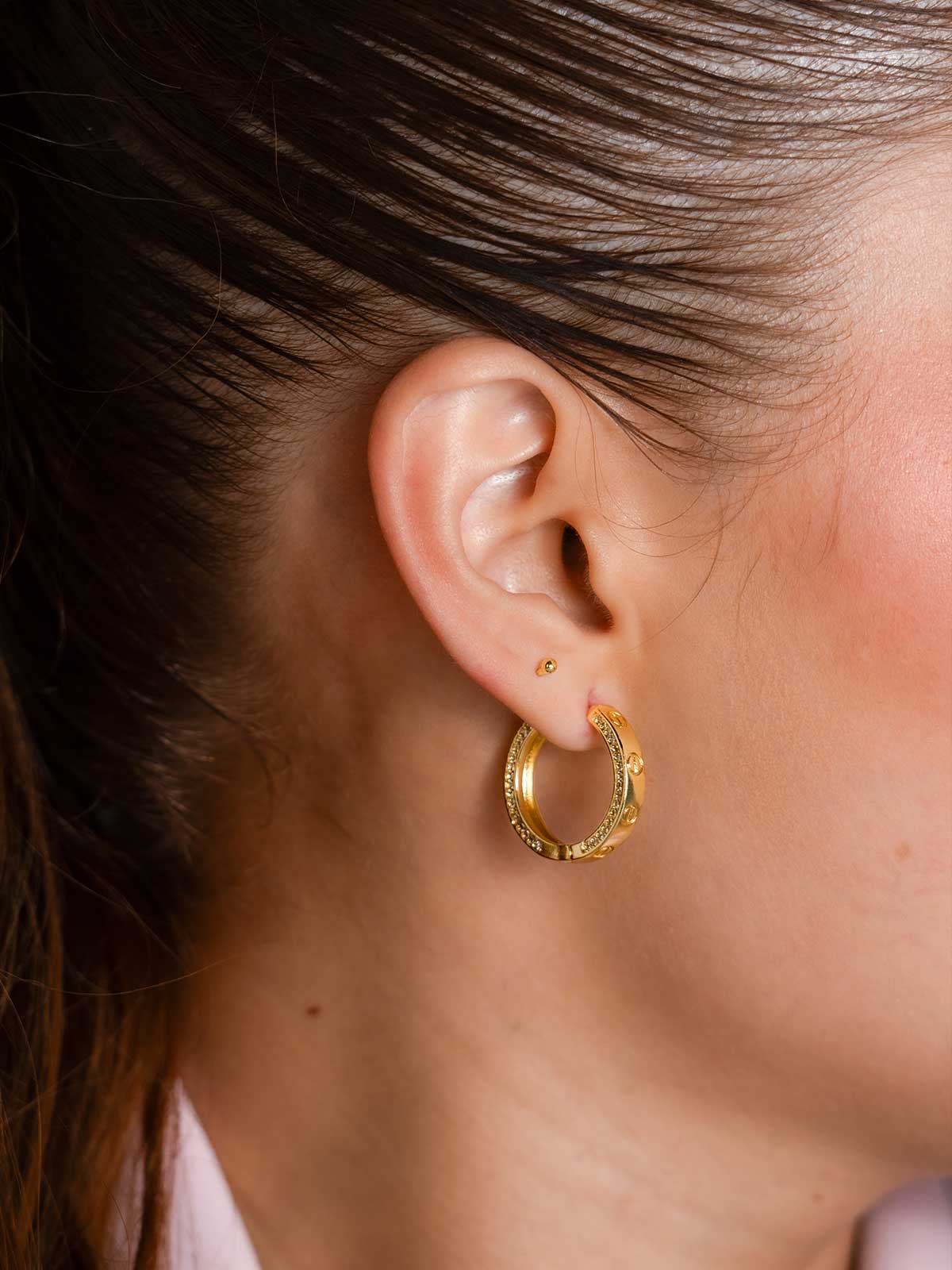 Arete Candonga CT Clou