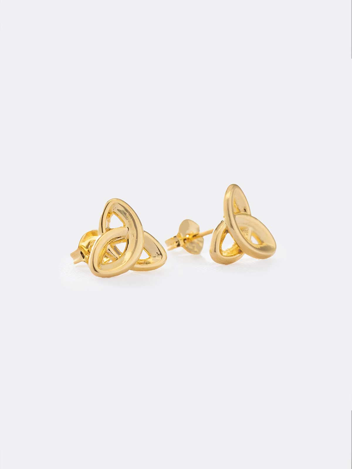 Arete Celtic