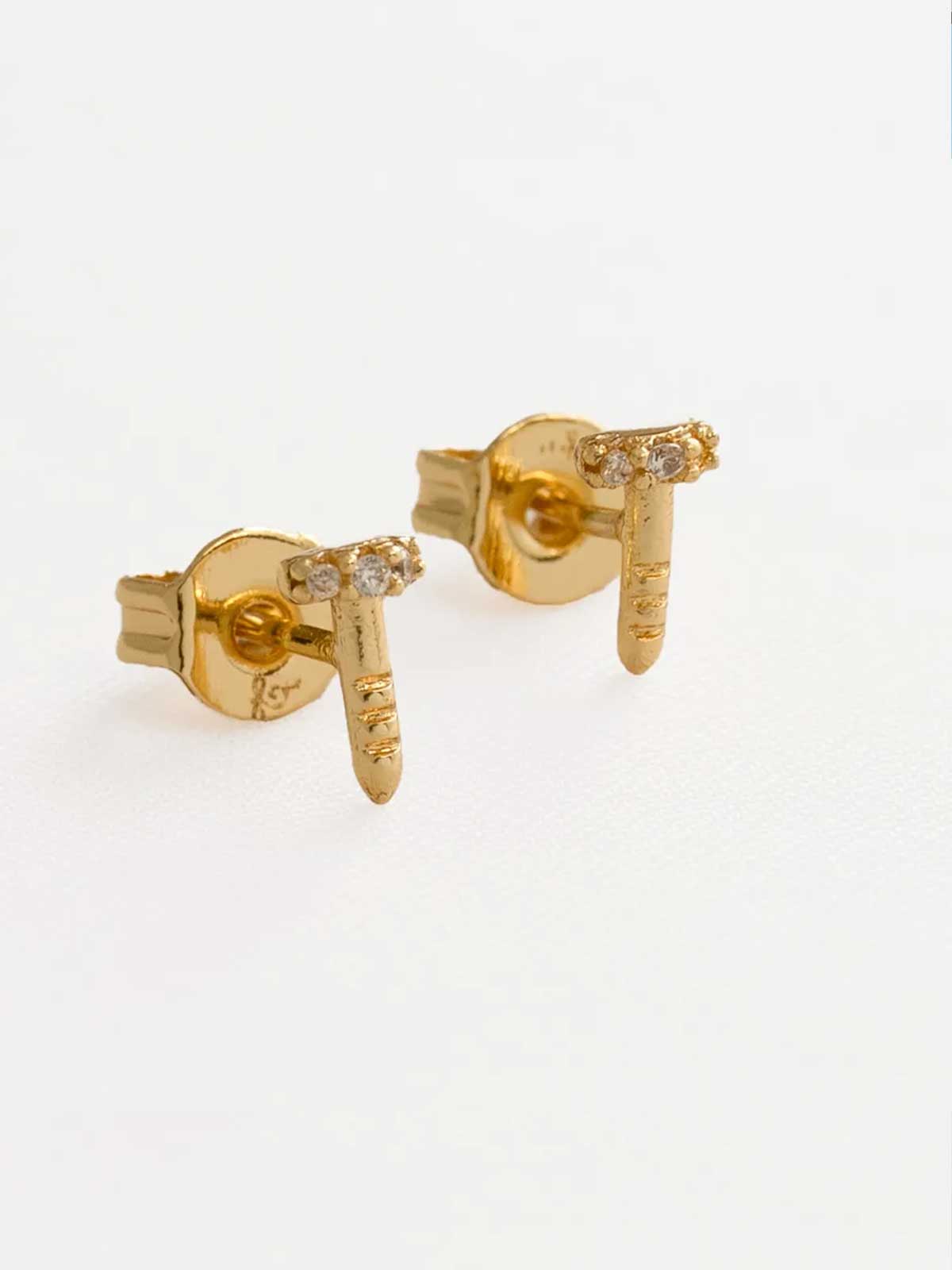 Arete CT Clavo