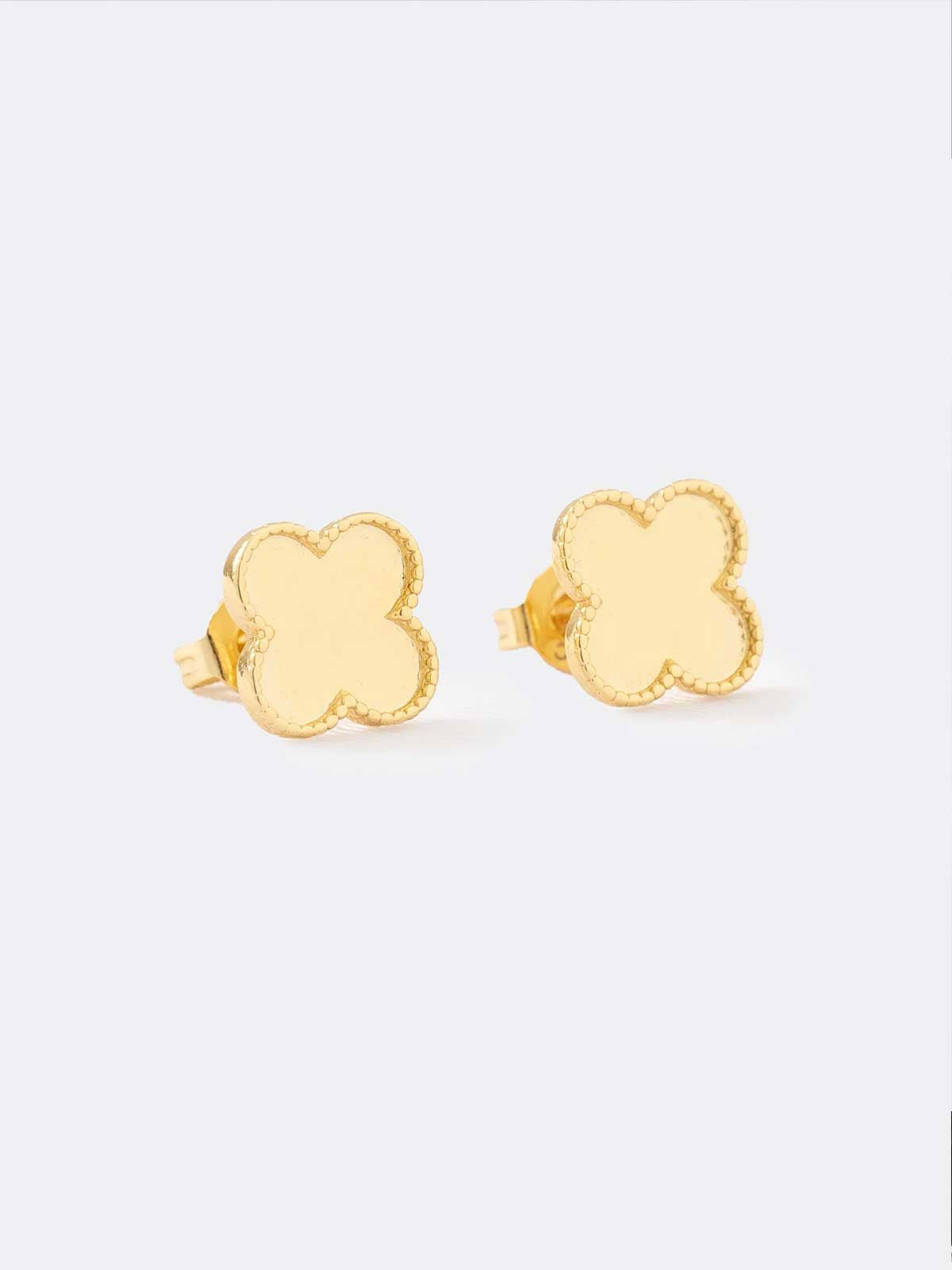 Arete Clover 1 Cm