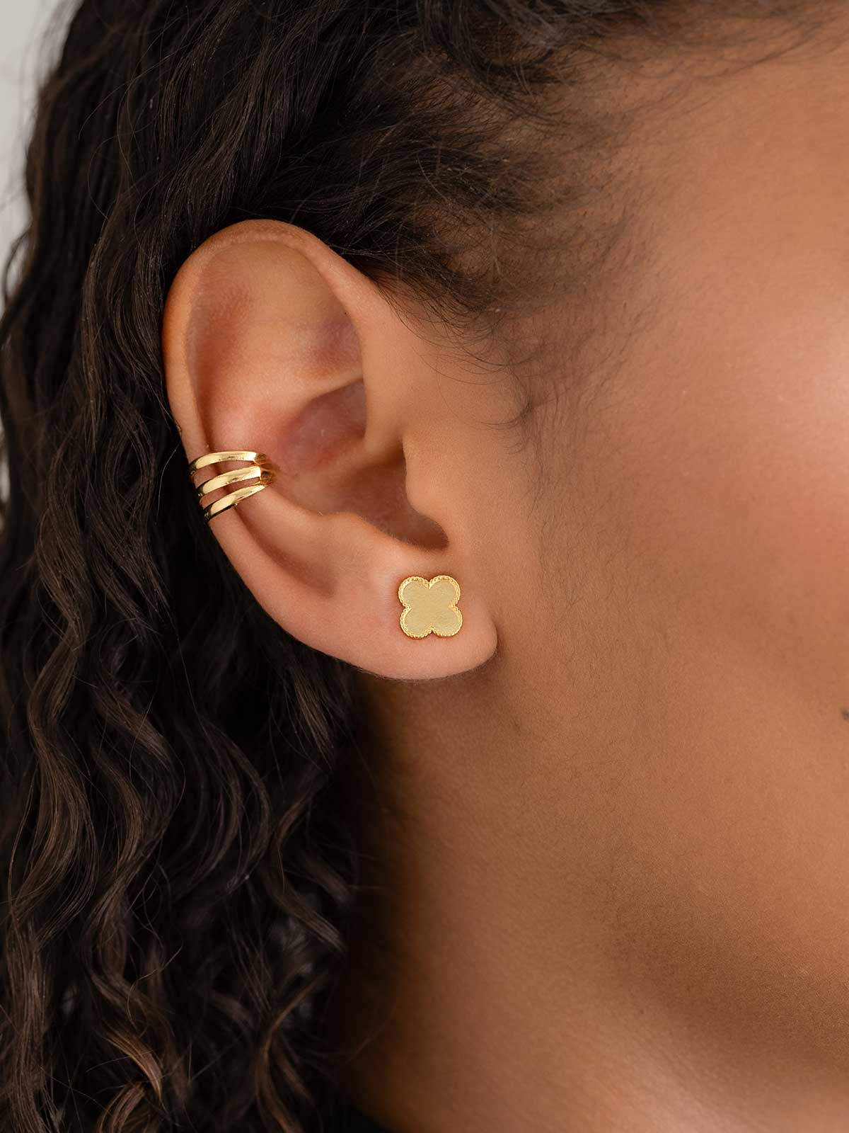 Arete Clover 1 Cm