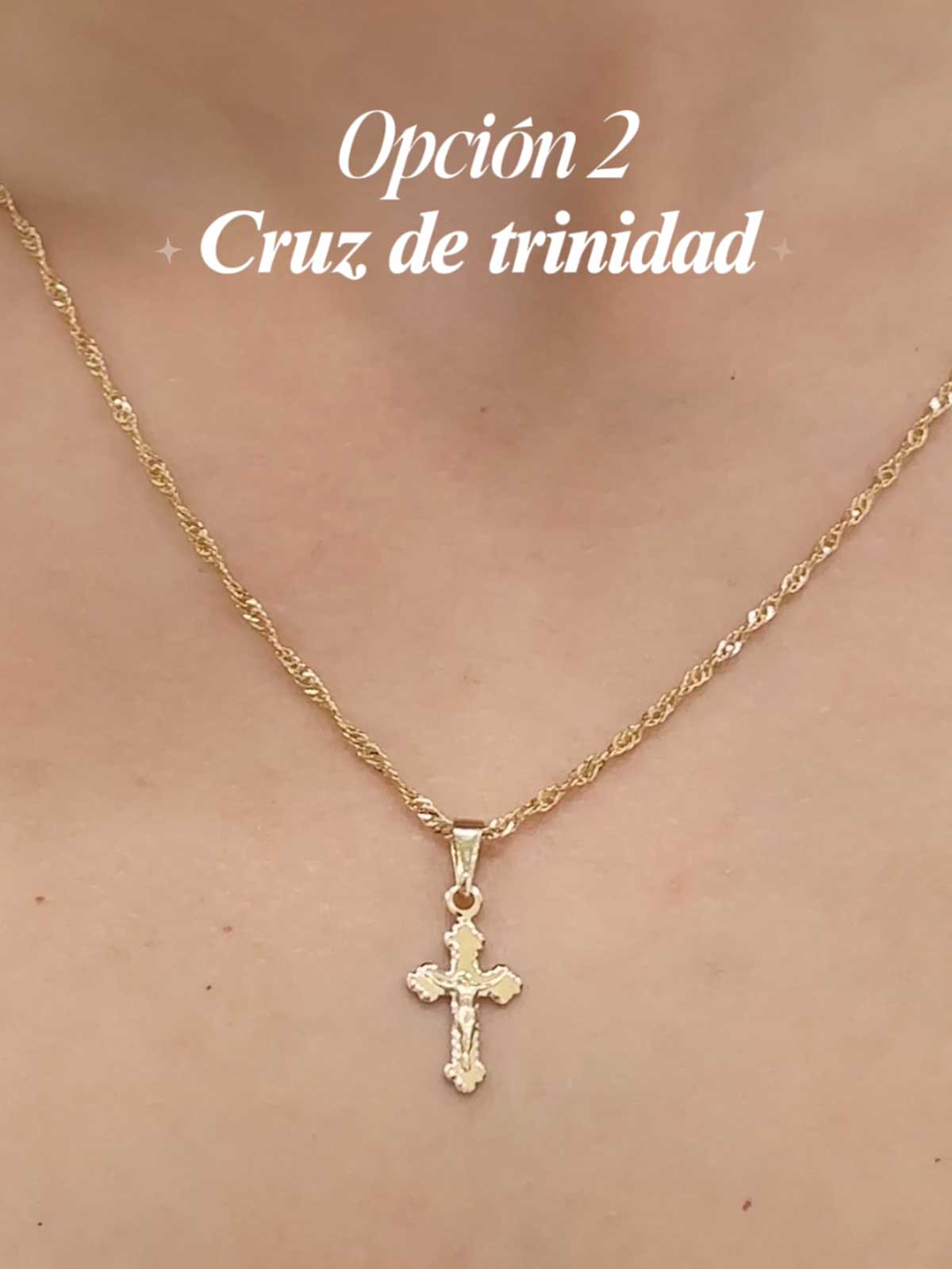 Combo de protección