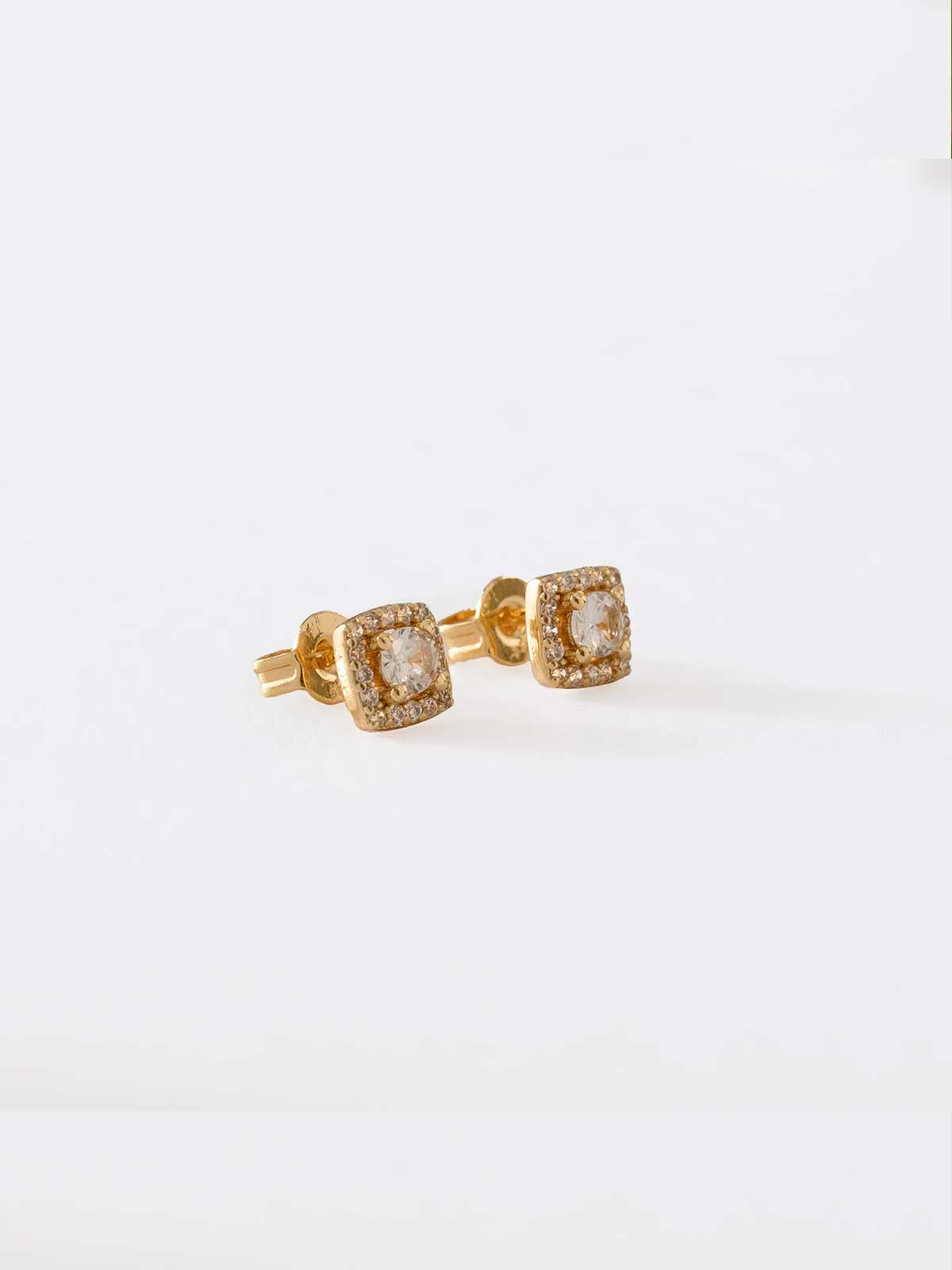 Arete Dynasty 6 Mm