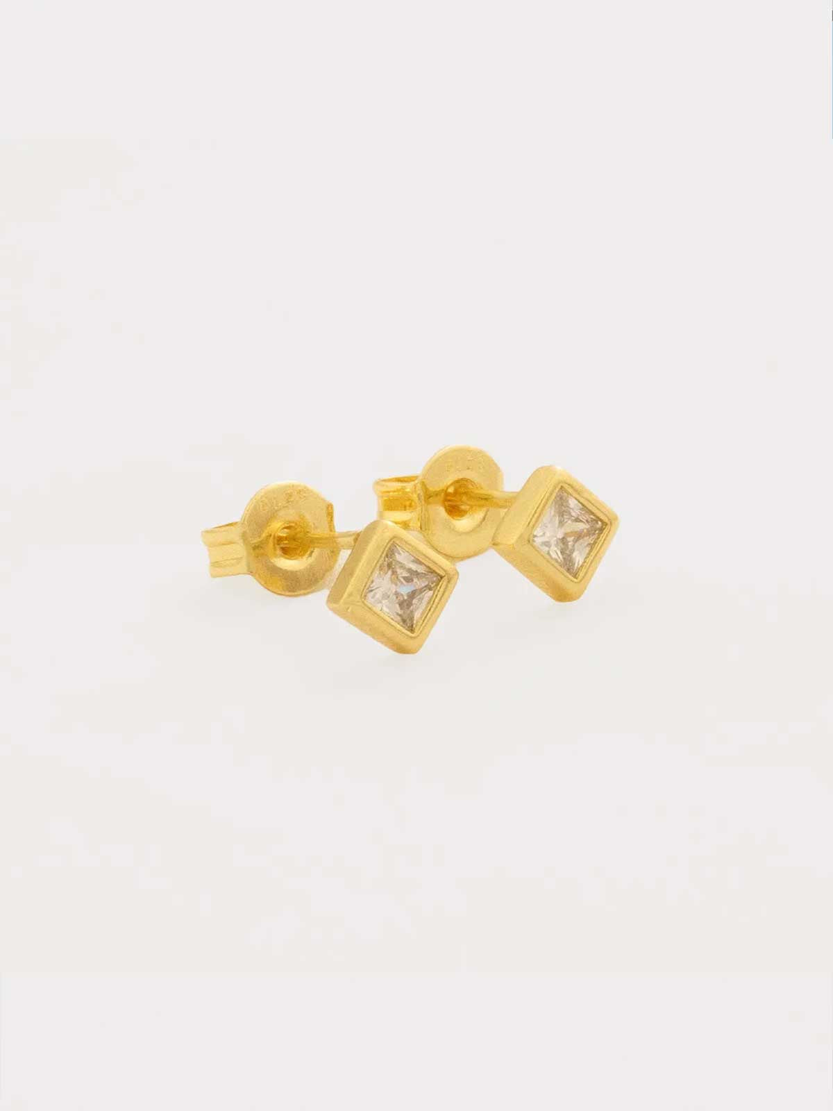 Arete Eclat