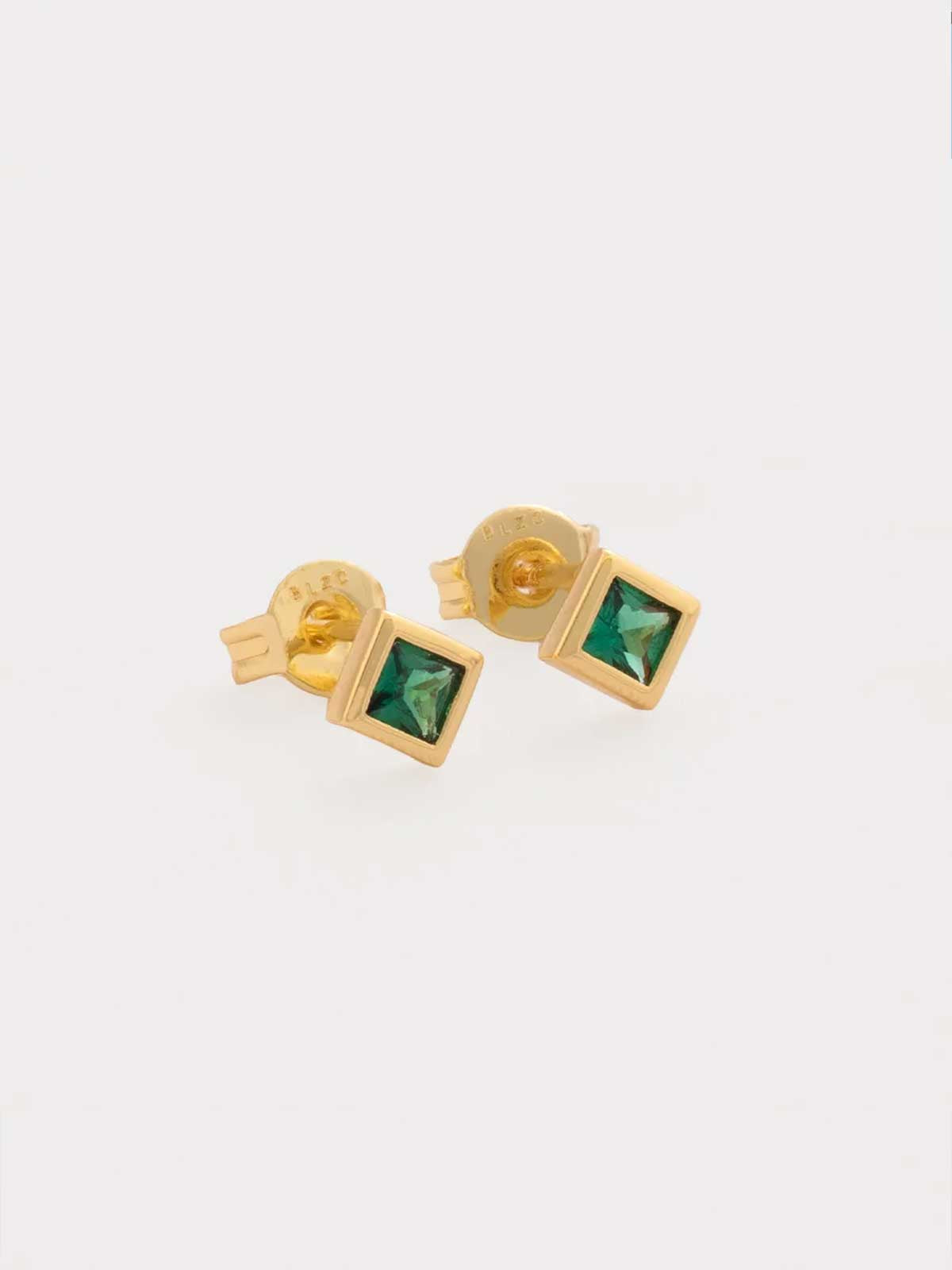 Arete Eclat