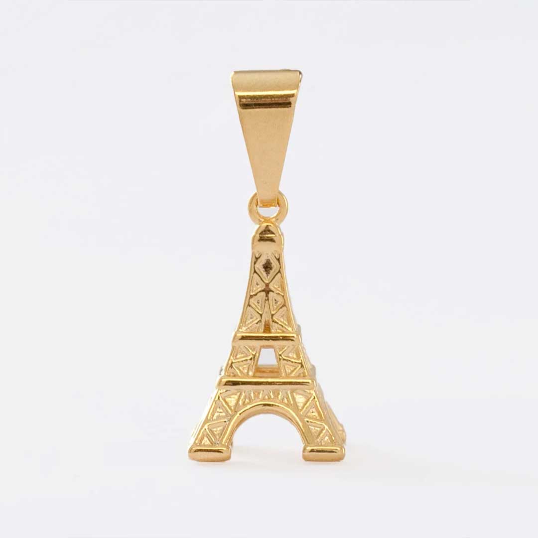 Dije Torre Eiffel