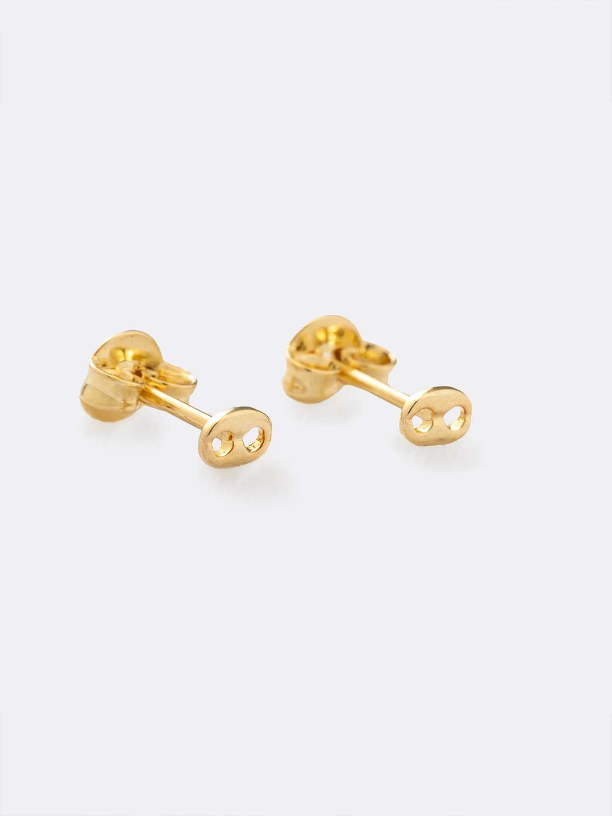 Arete Gcci Finito pequeño
