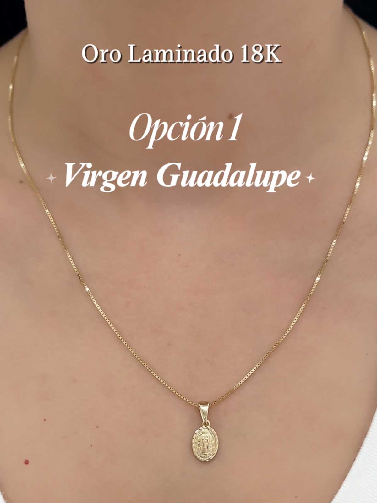 Combo de protección