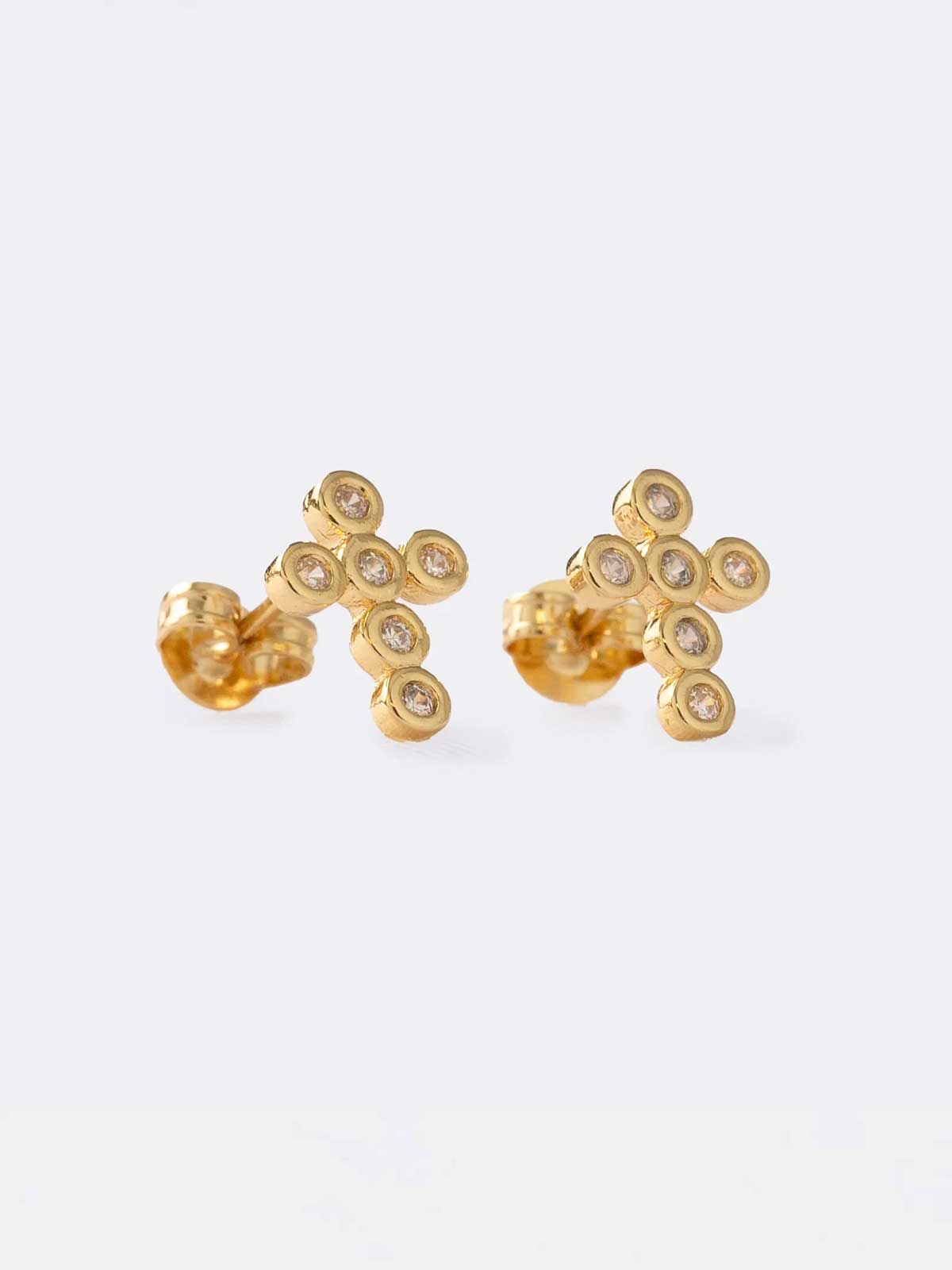 Arete Majestic G