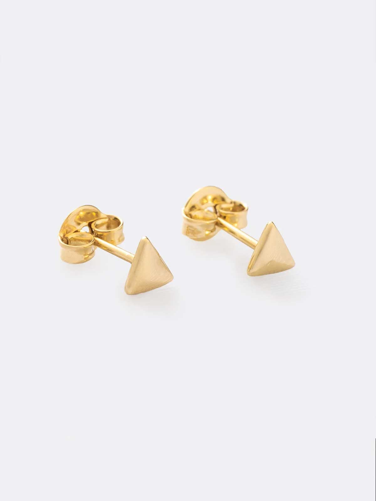 Arete Triángulo