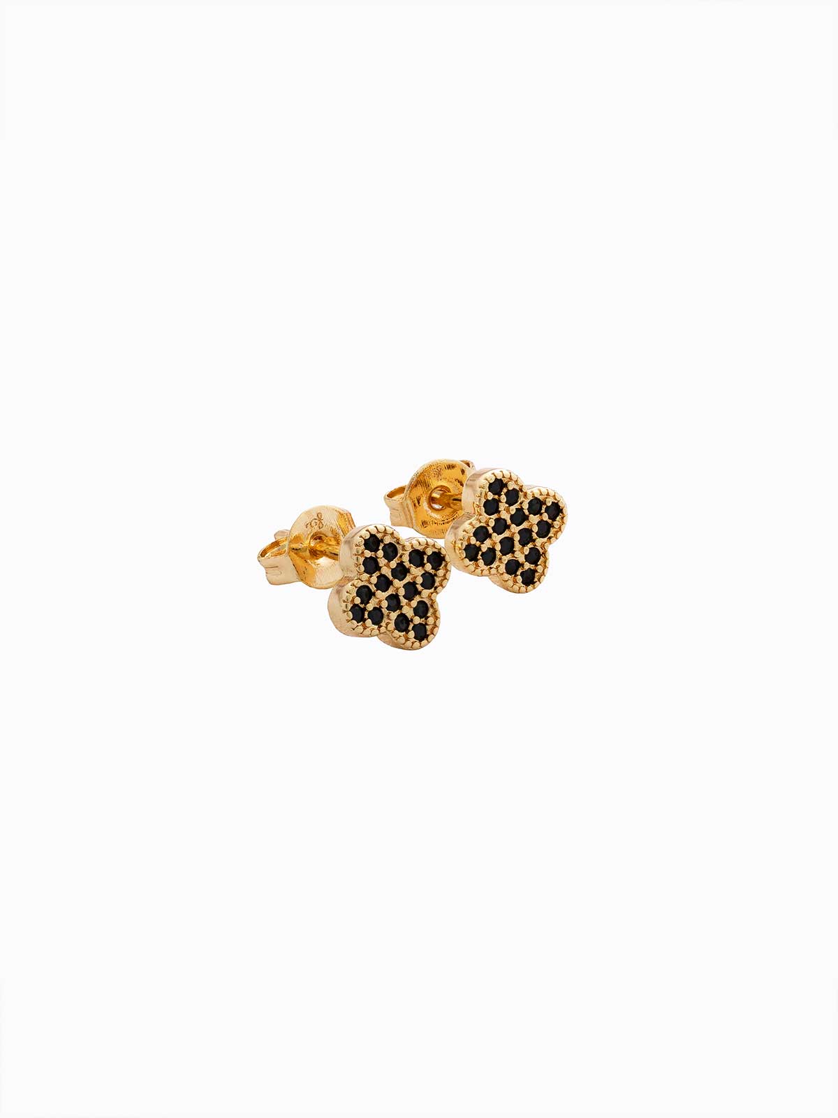 Arete Luck Clover 7 mm
